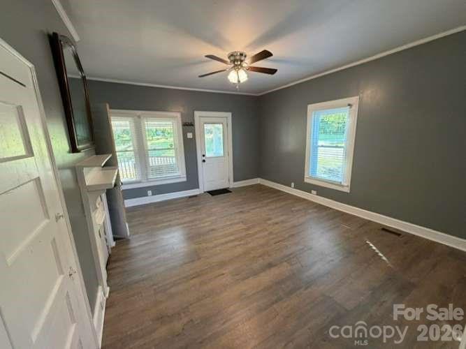 2937 Gastonia Highway Property Photo 12