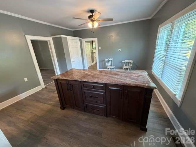 2937 Gastonia Highway Property Photo 13