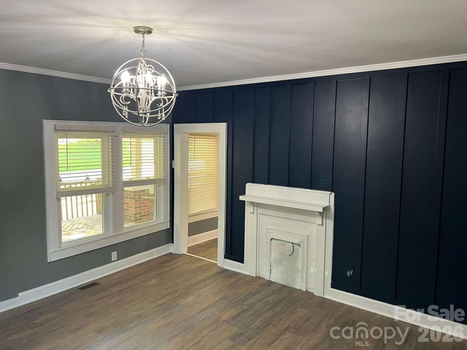 2937 Gastonia Highway Property Photo 15