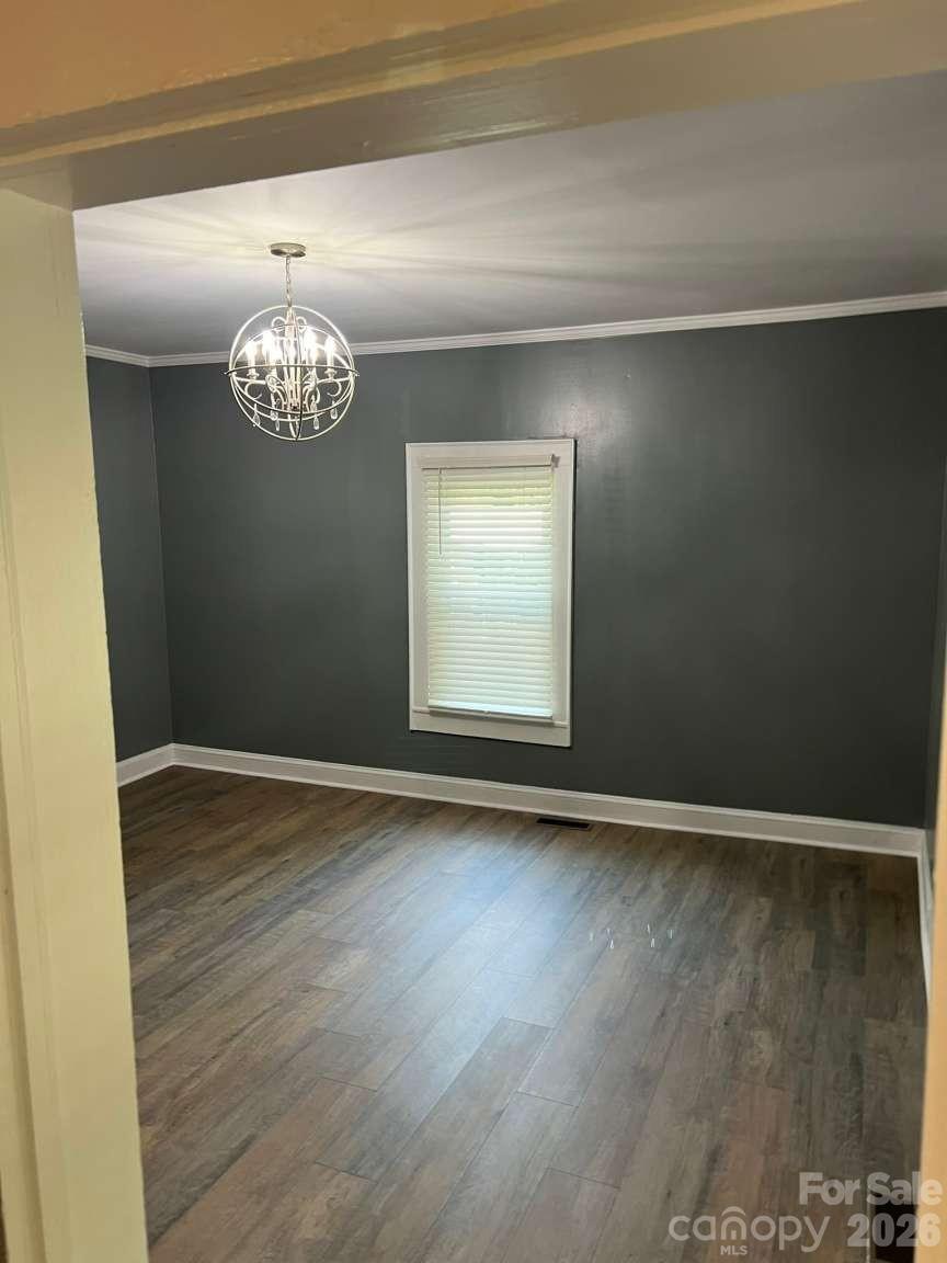 2937 Gastonia Highway Property Photo 16