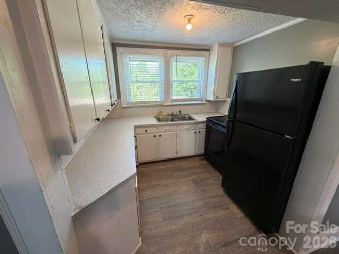 2937 Gastonia Highway Property Photo 17