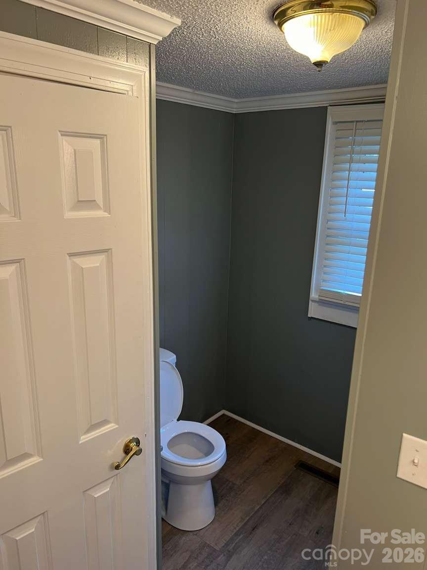 2937 Gastonia Highway Property Photo 18