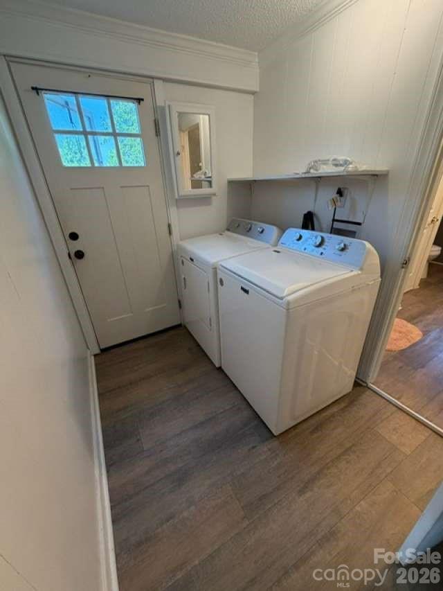 2937 Gastonia Highway Property Photo 21