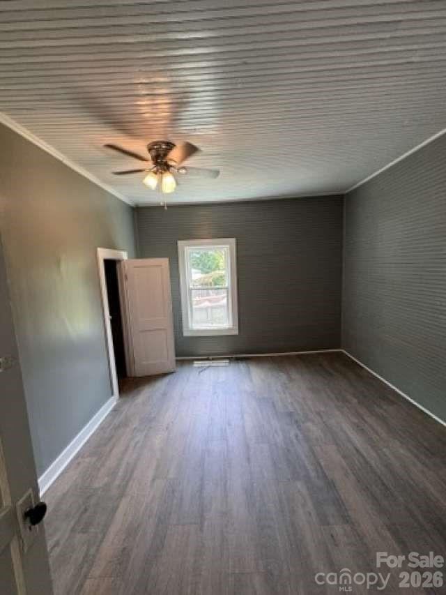 2937 Gastonia Highway Property Photo 22