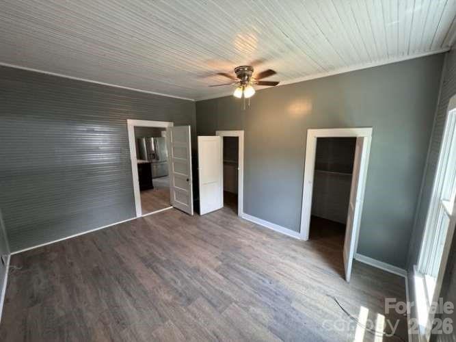 2937 Gastonia Highway Property Photo 23
