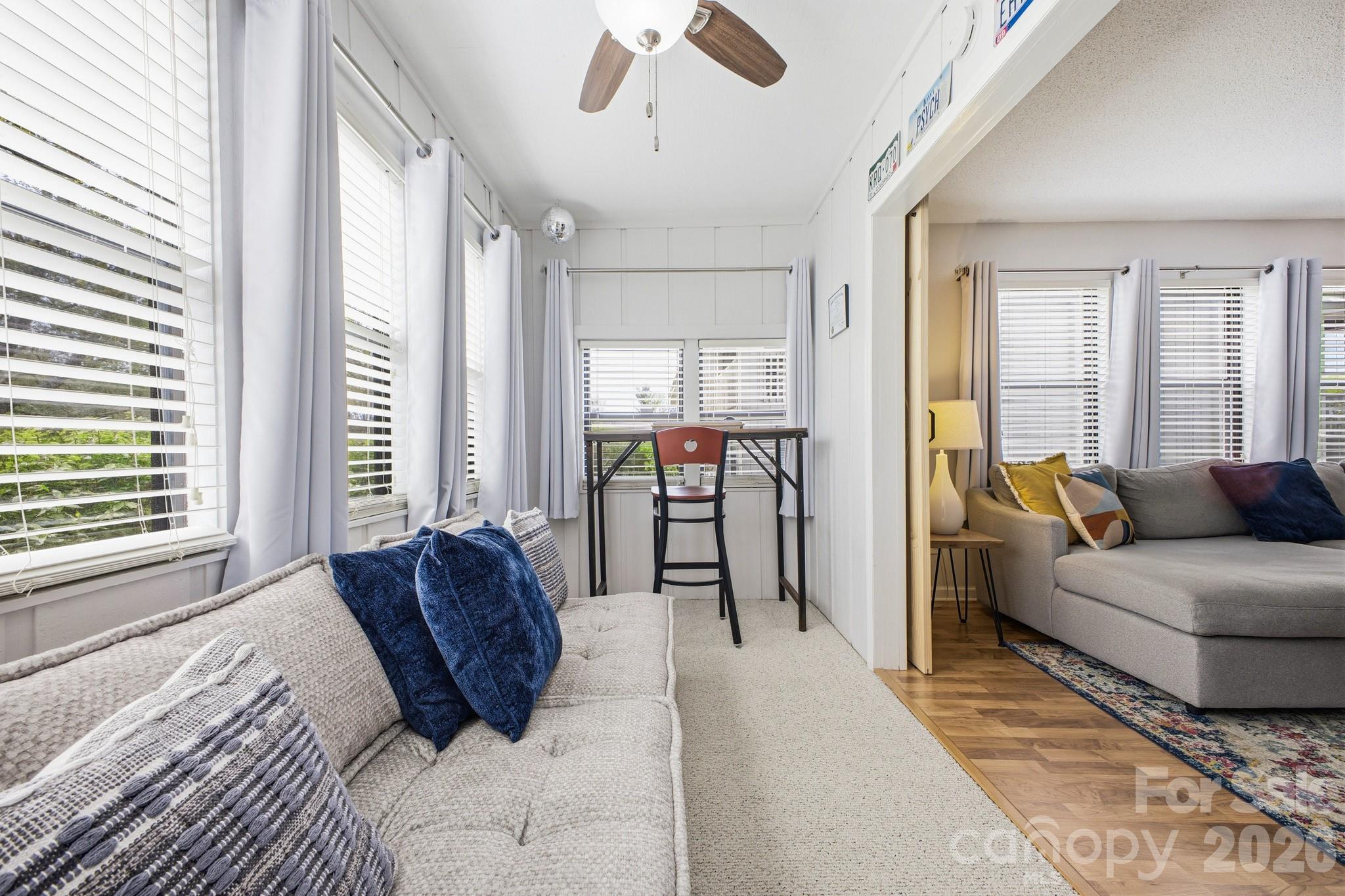 2305 Abbey Circle Property Photo 11