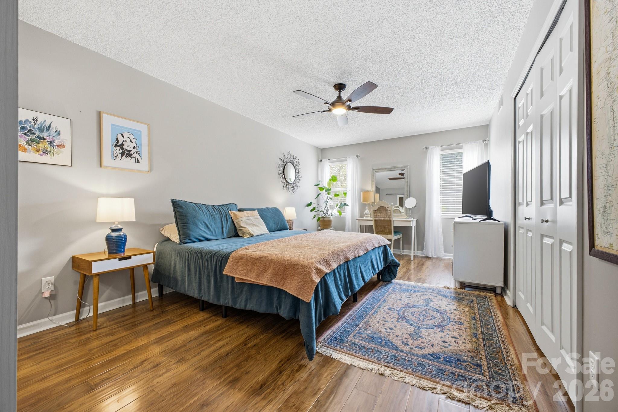 2305 Abbey Circle Property Photo 12