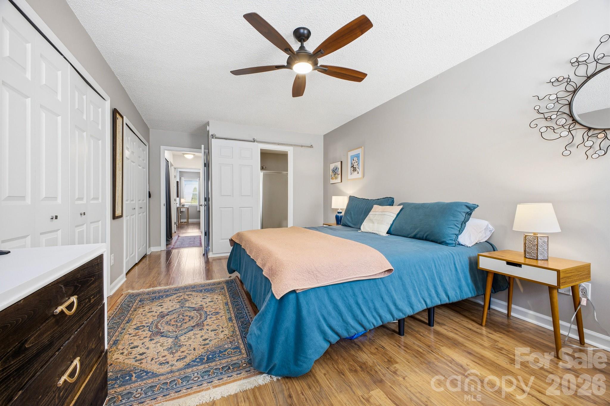 2305 Abbey Circle Property Photo 13