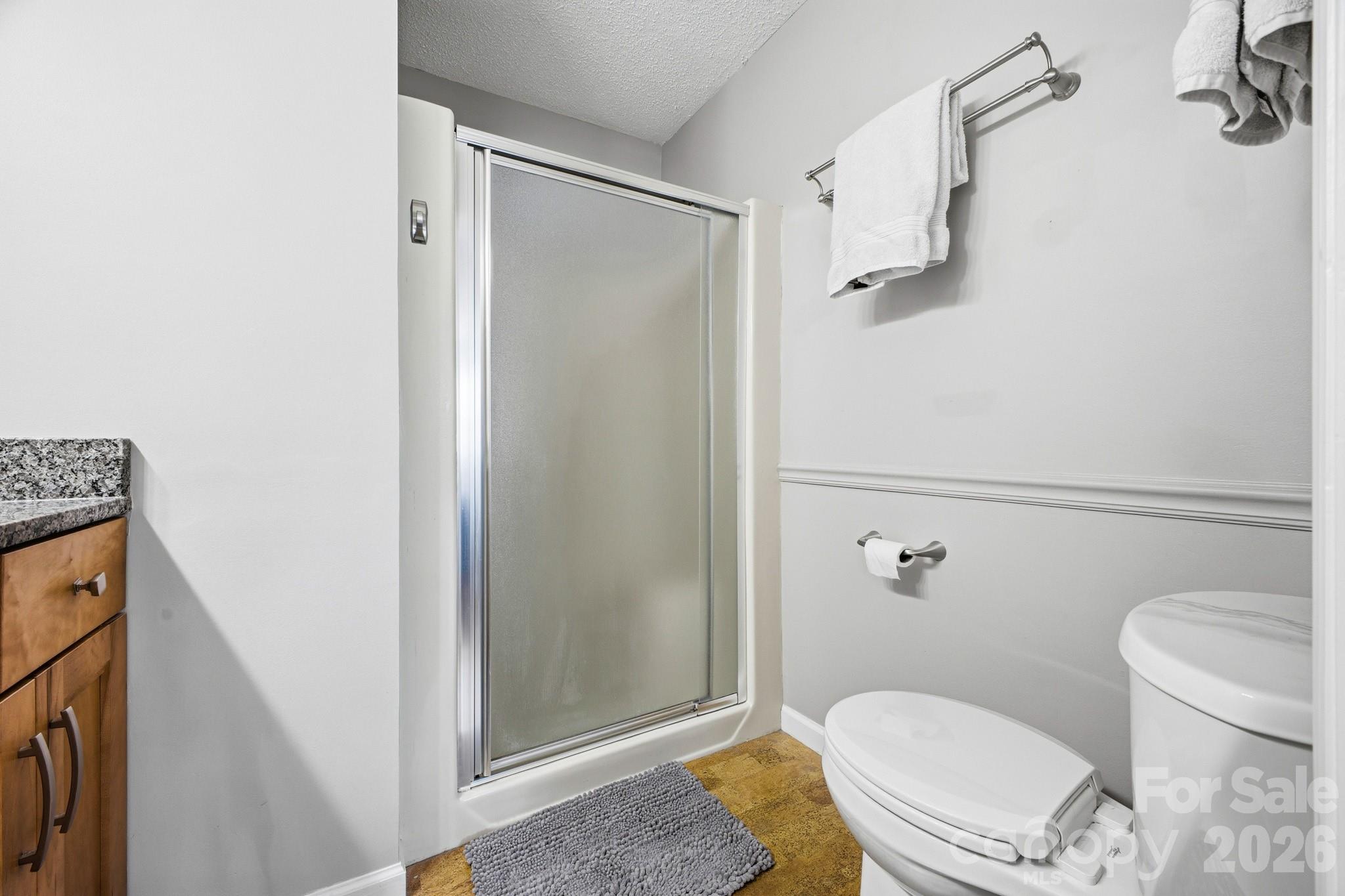 2305 Abbey Circle Property Photo 14