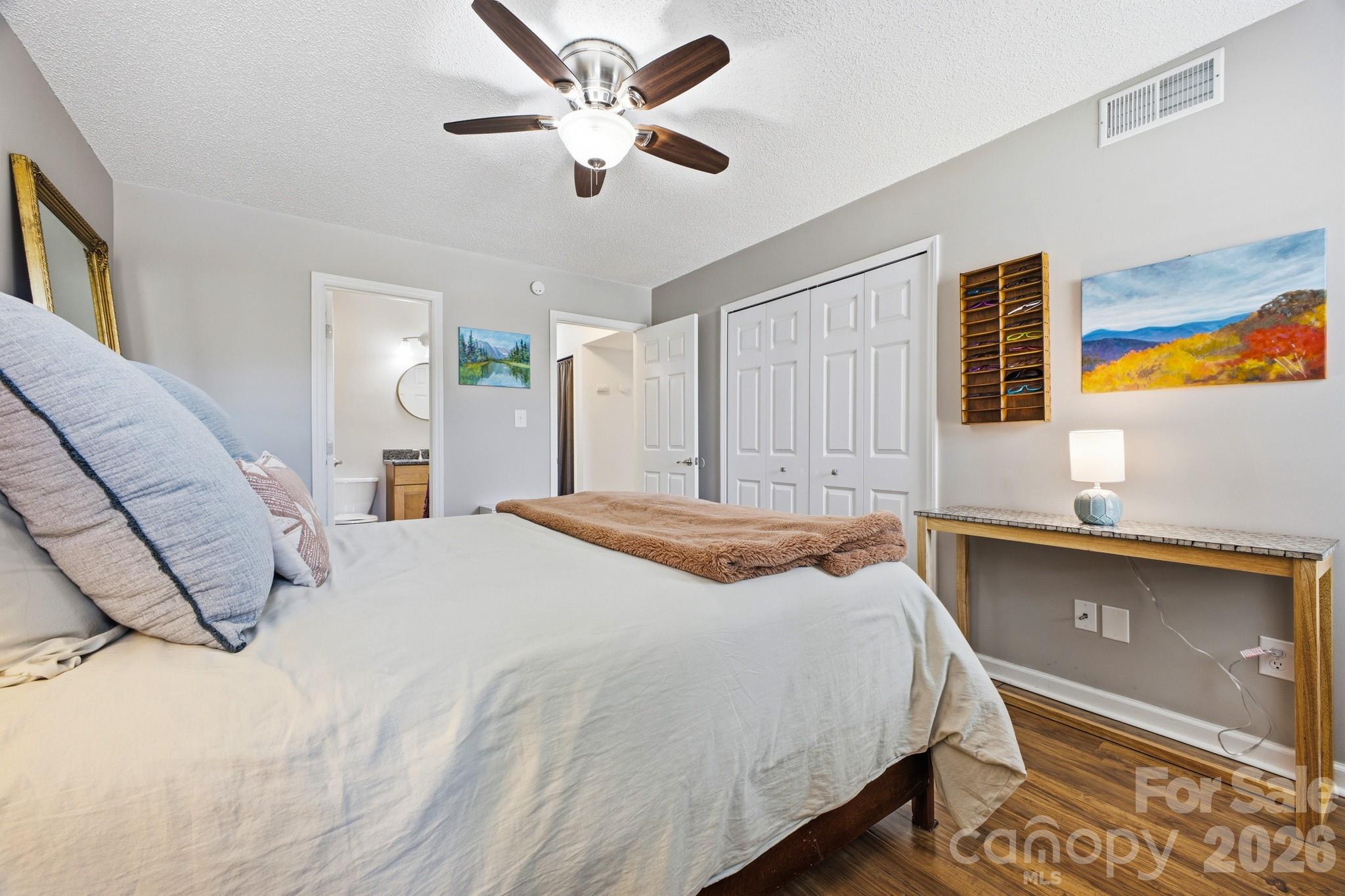 2305 Abbey Circle Property Photo 16