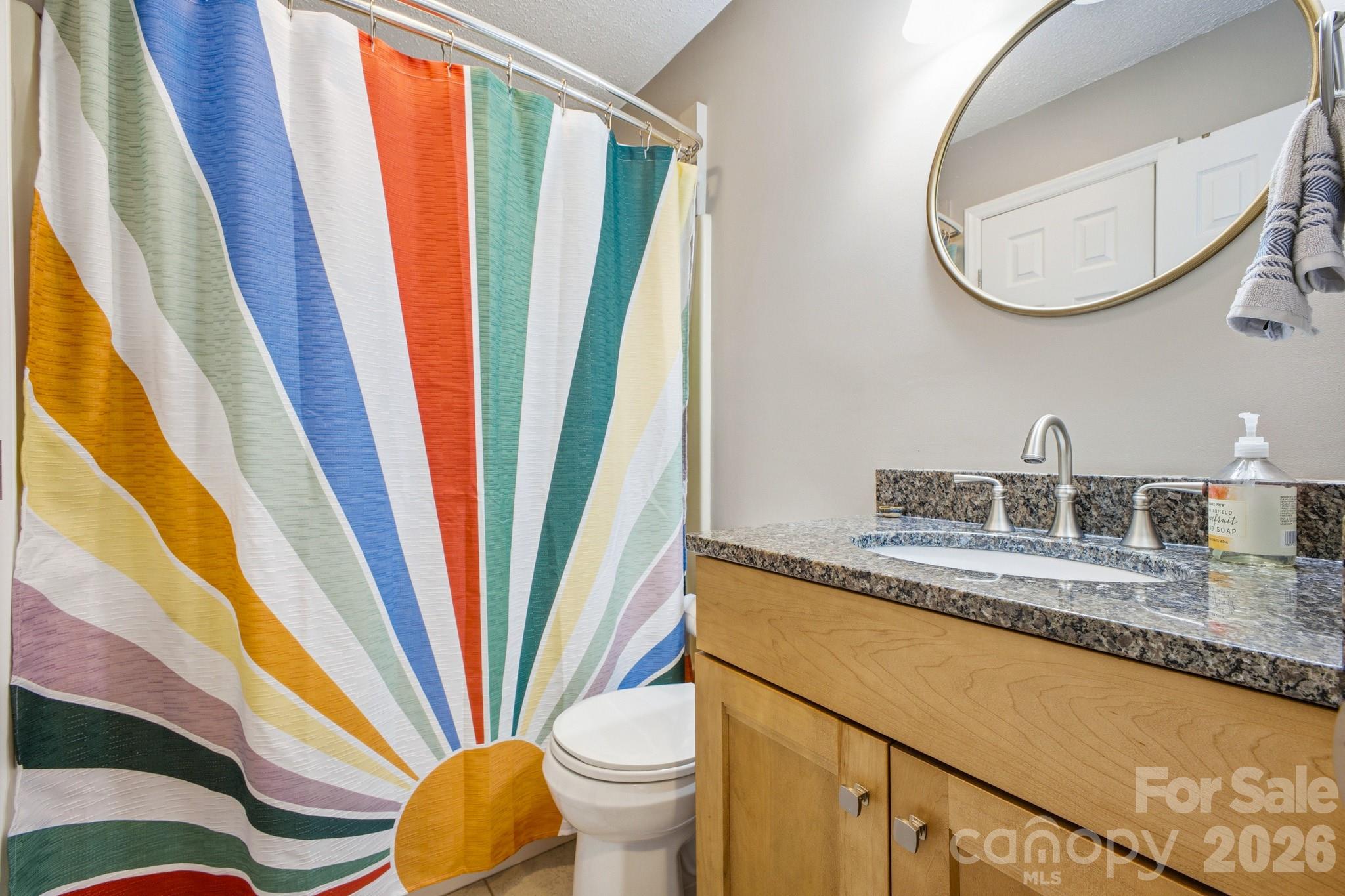 2305 Abbey Circle Property Photo 18