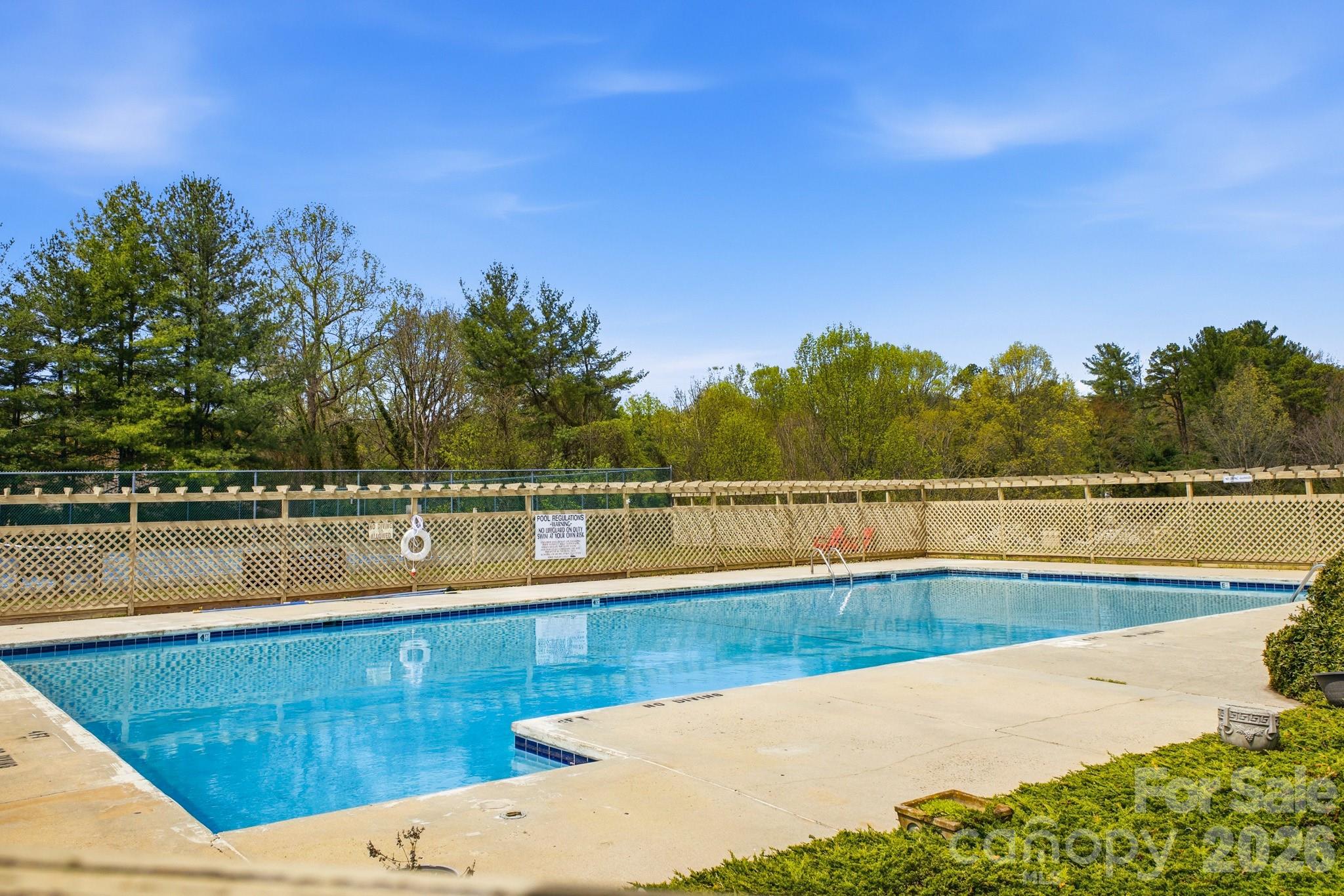 2305 Abbey Circle Property Photo 19
