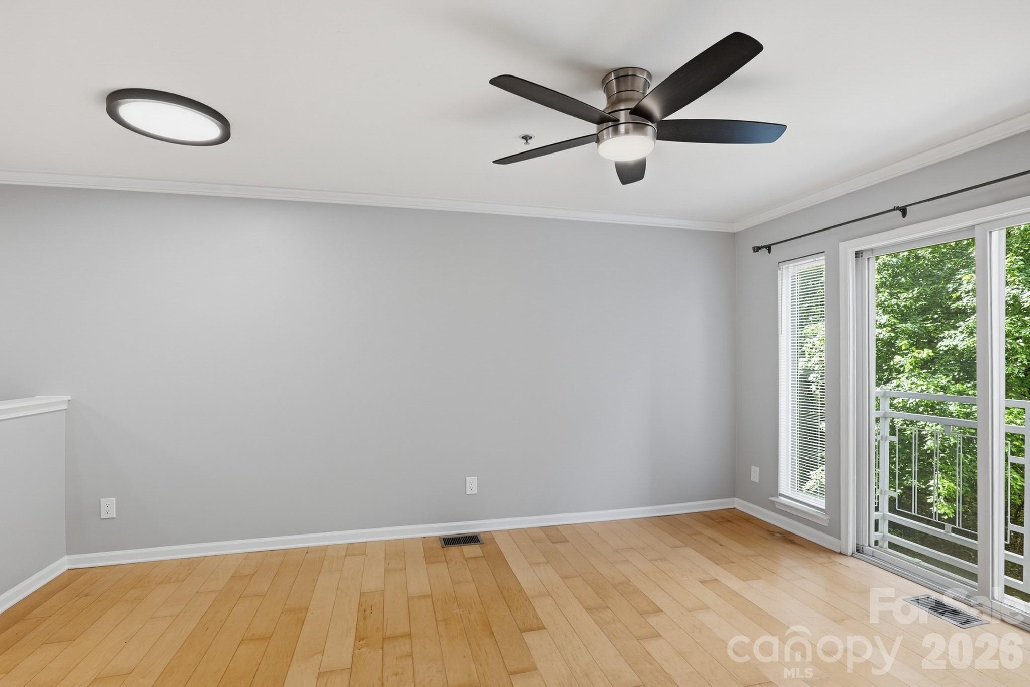 3921 Picasso Court Property Photo 4