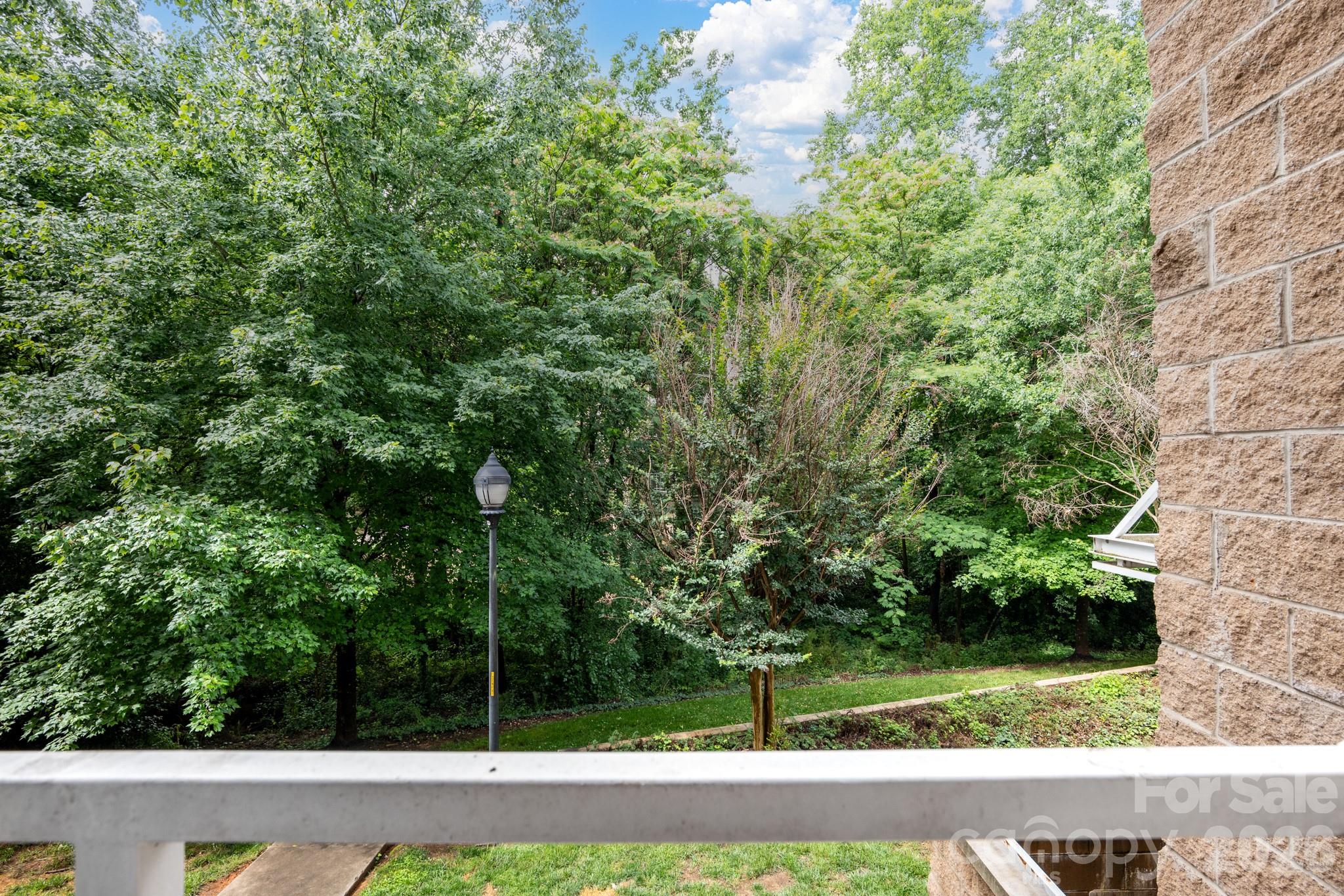3921 Picasso Court Property Photo 6