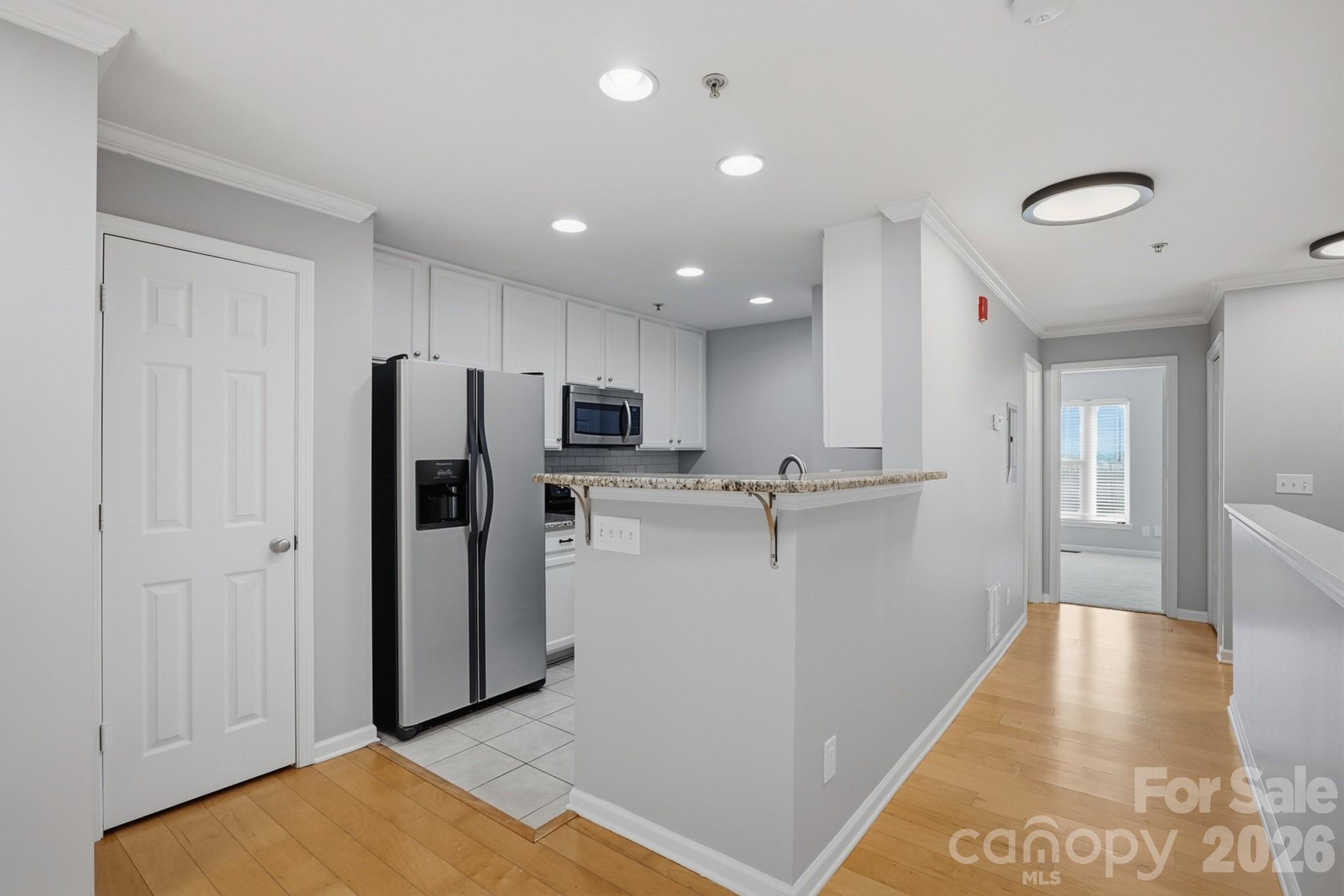 3921 Picasso Court Property Photo 7