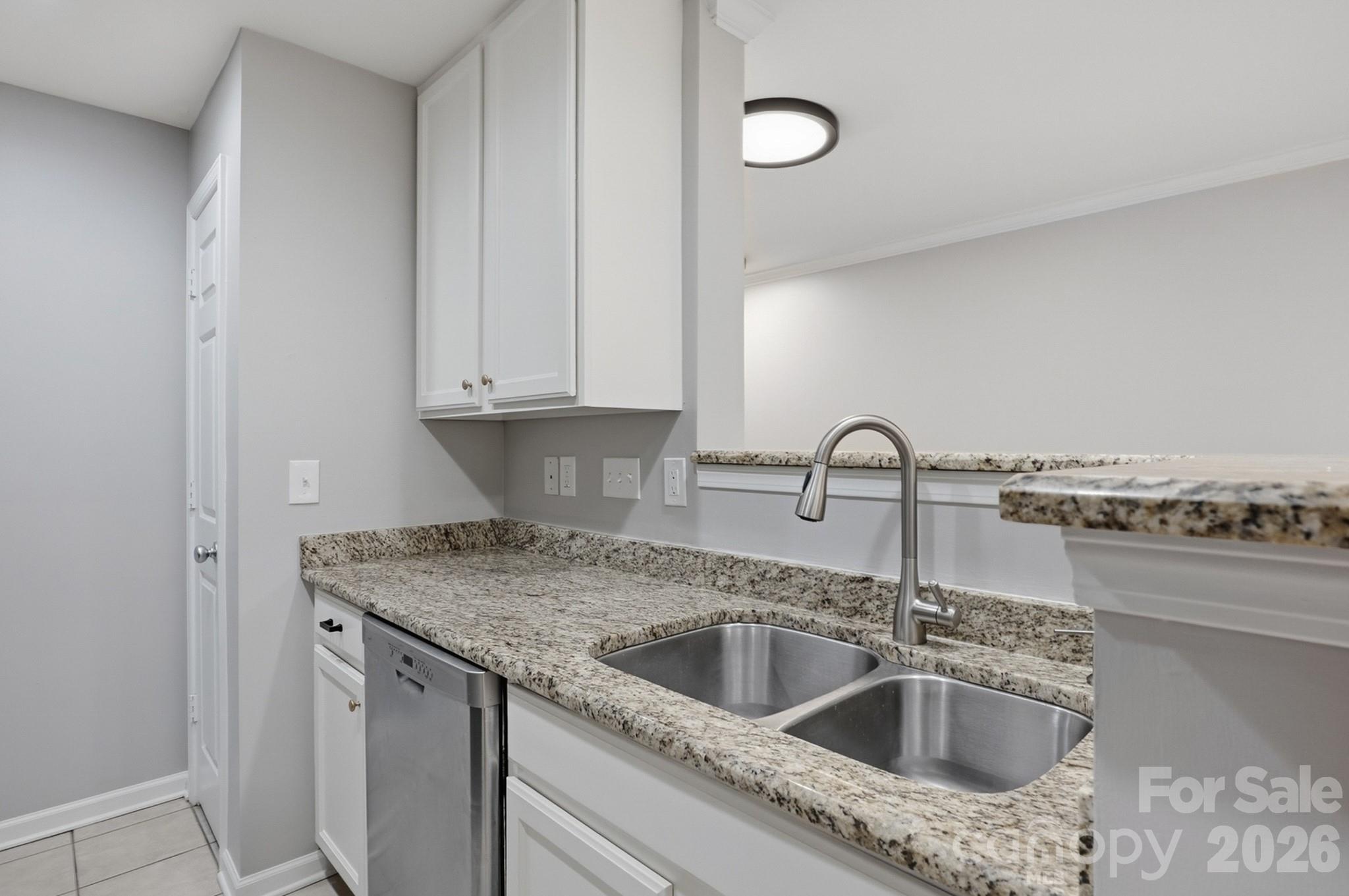 3921 Picasso Court Property Photo 10