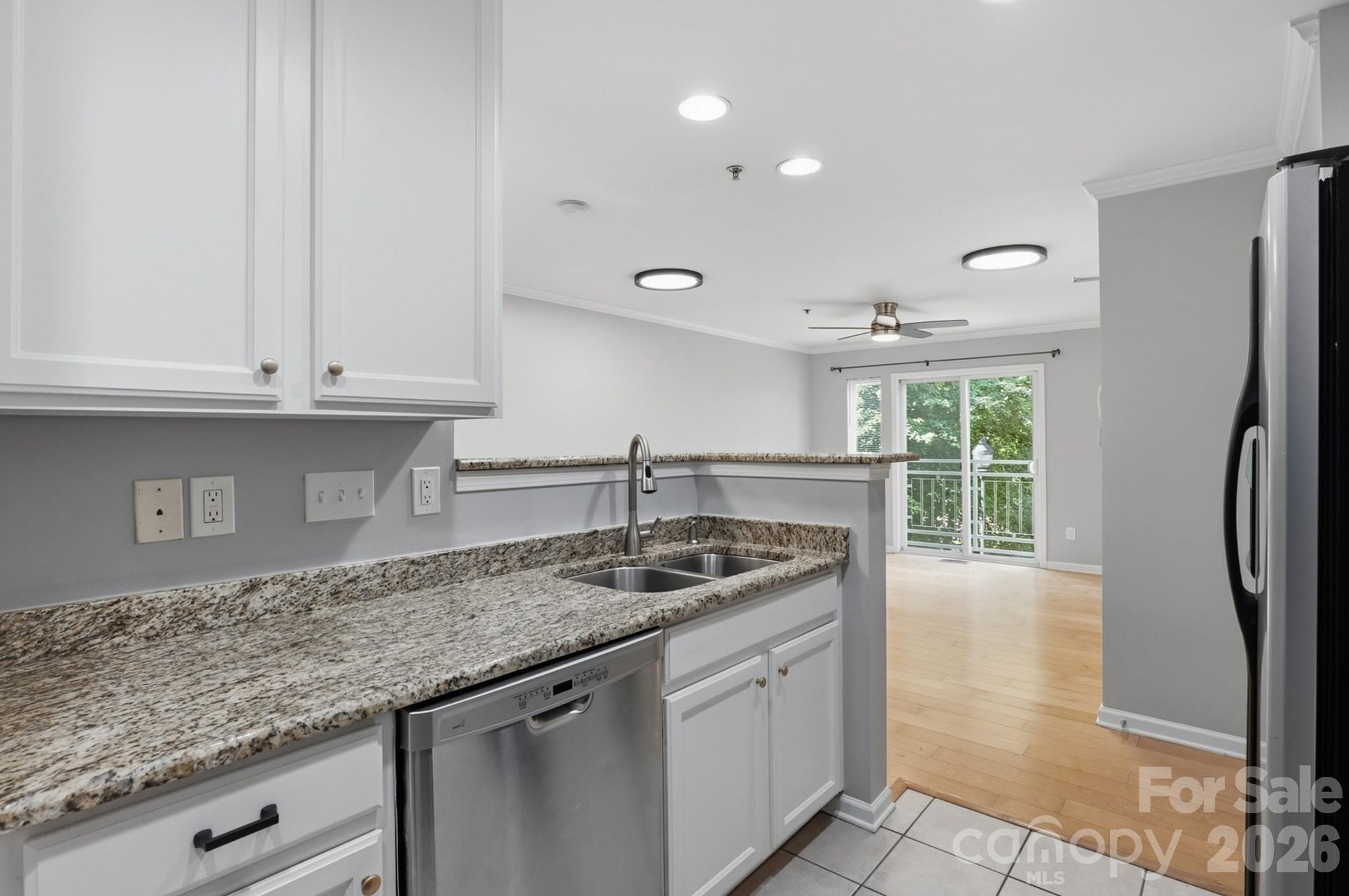 3921 Picasso Court Property Photo 11