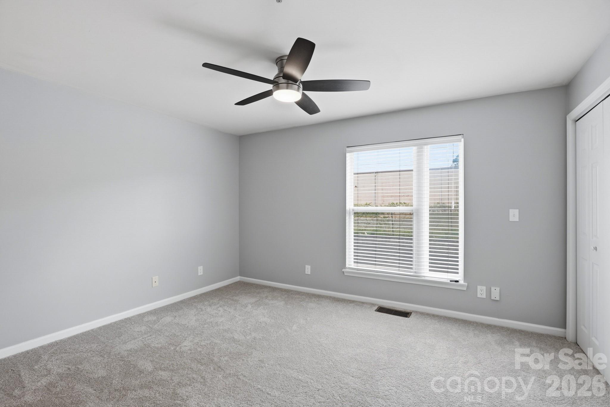 3921 Picasso Court Property Photo 13