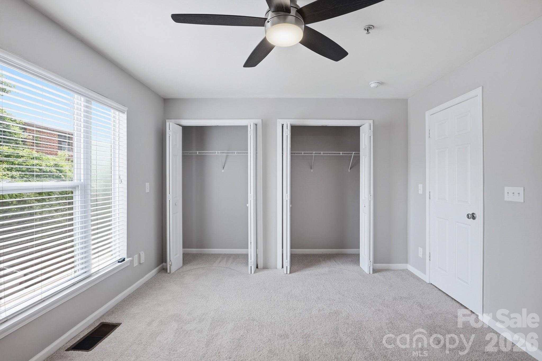 3921 Picasso Court Property Photo 14