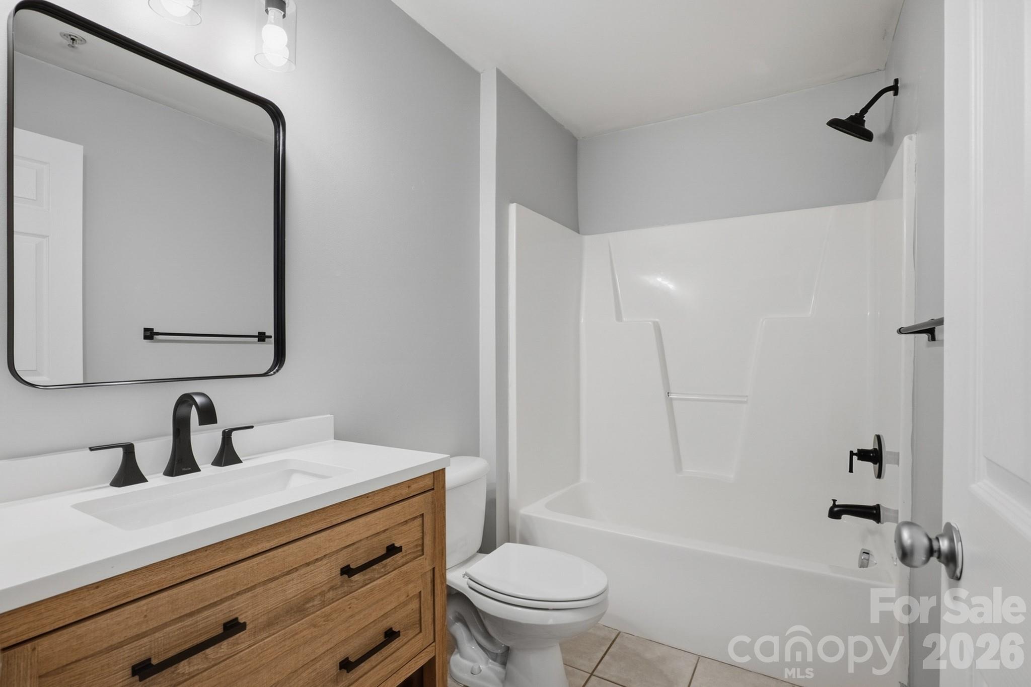 3921 Picasso Court Property Photo 15