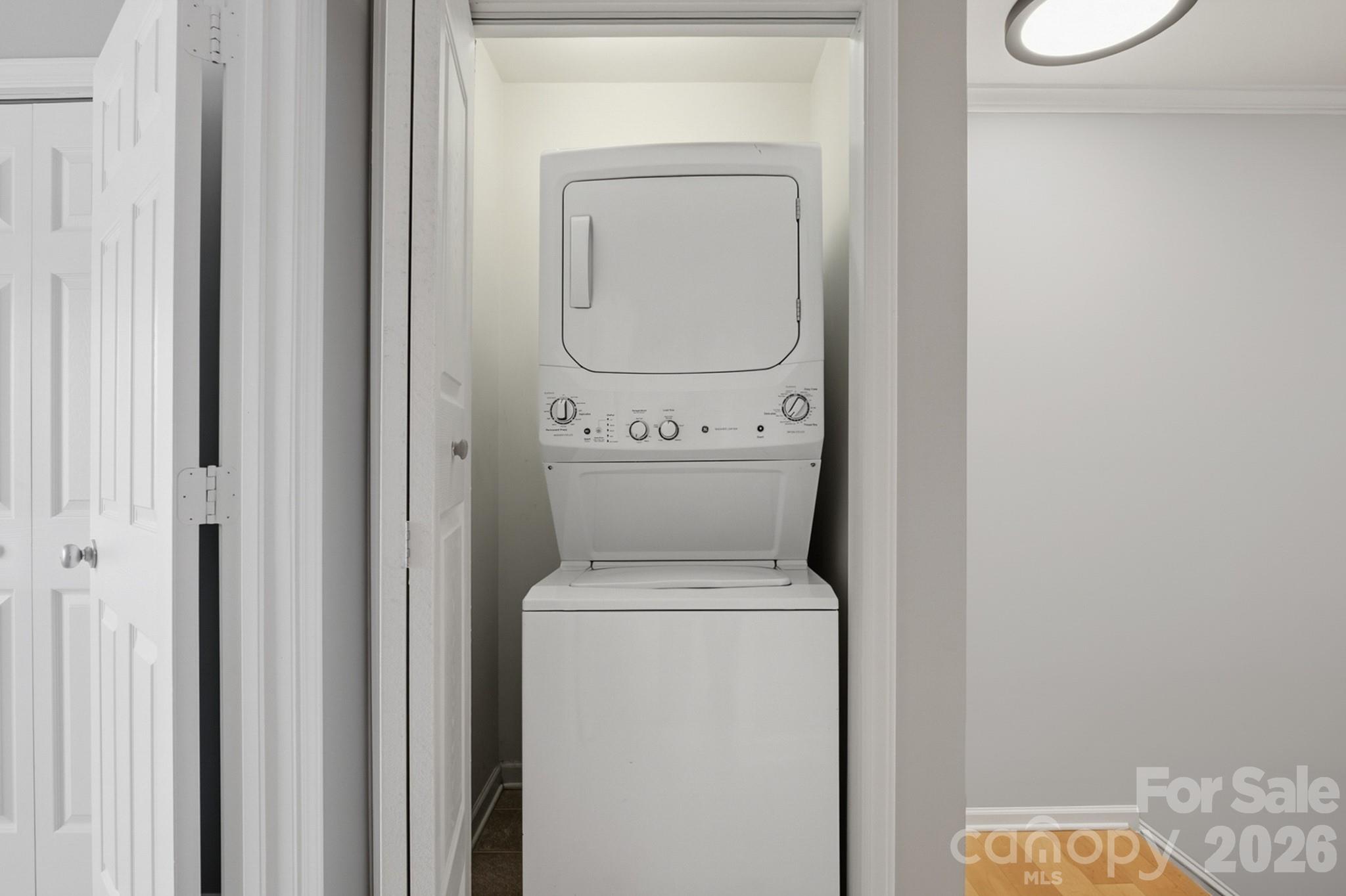 3921 Picasso Court Property Photo 16