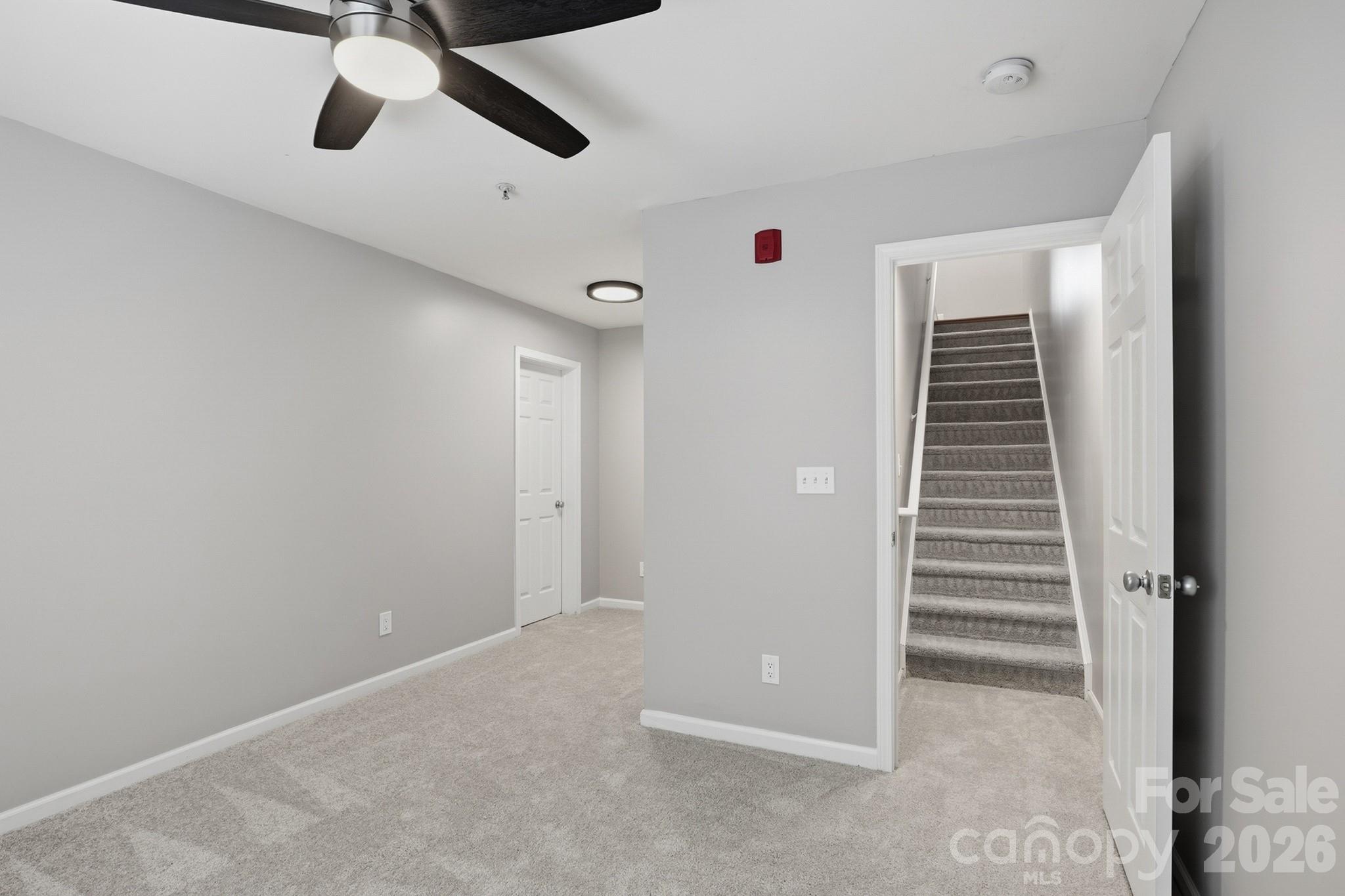 3921 Picasso Court Property Photo 17