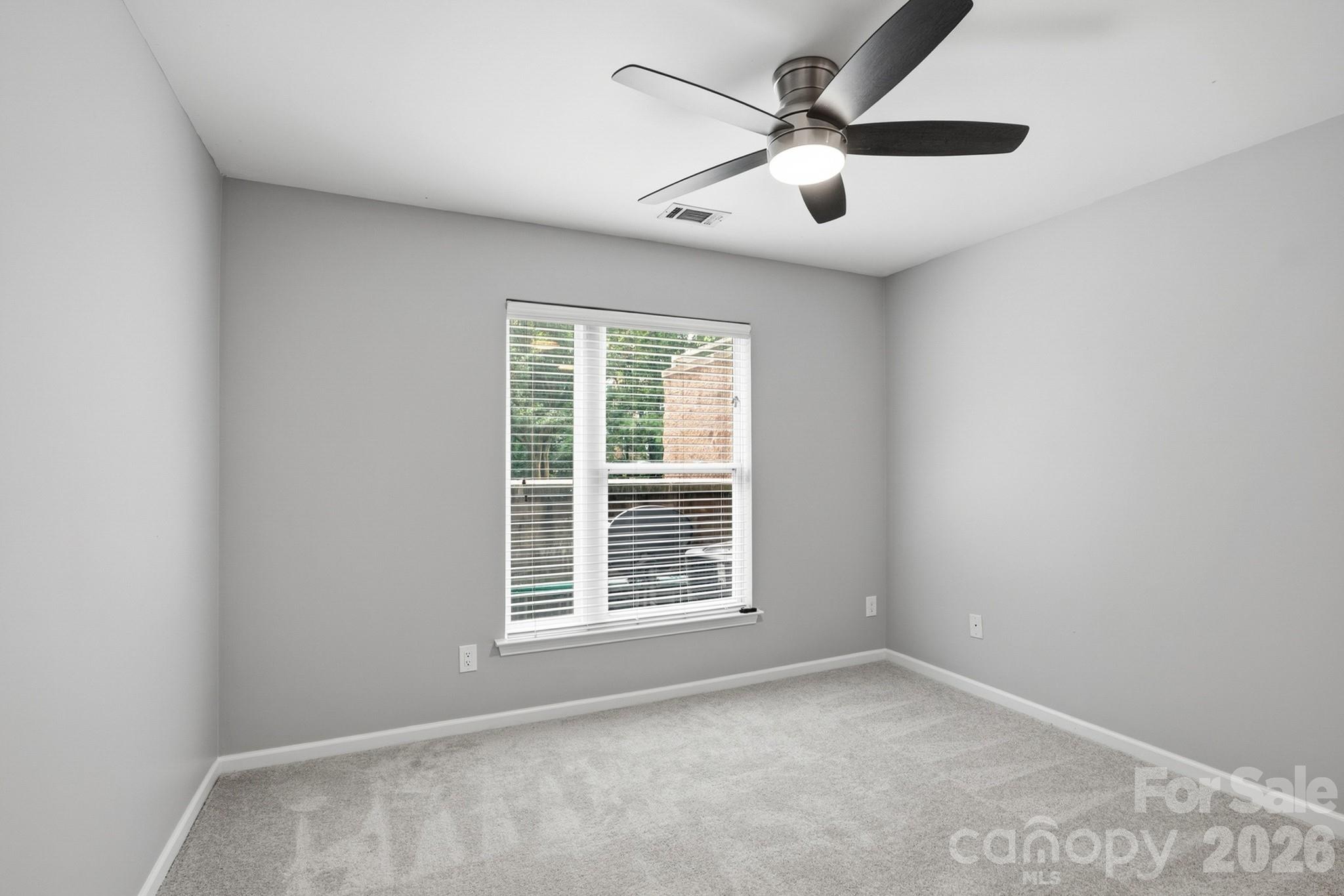 3921 Picasso Court Property Photo 18