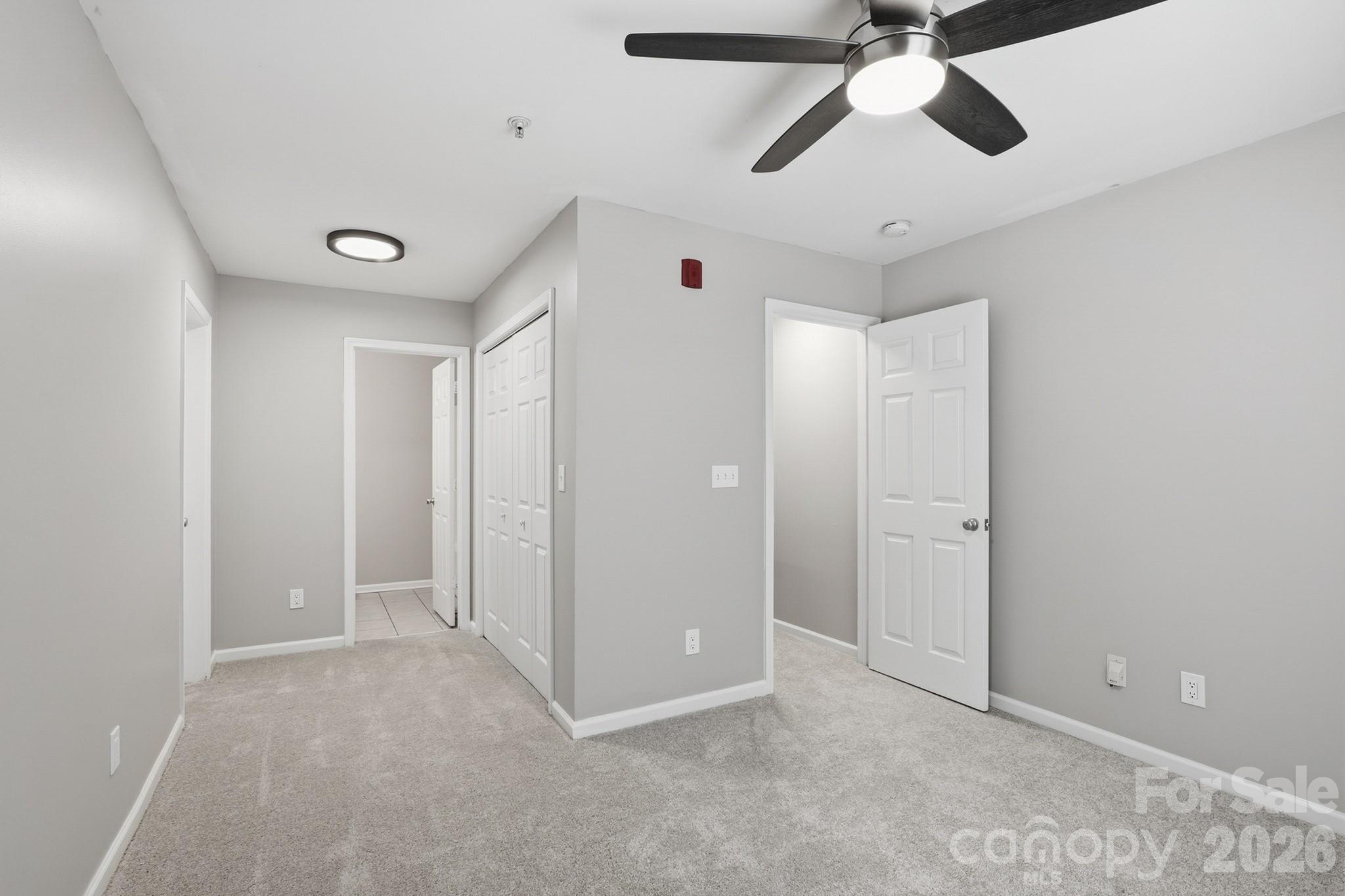 3921 Picasso Court Property Photo 19