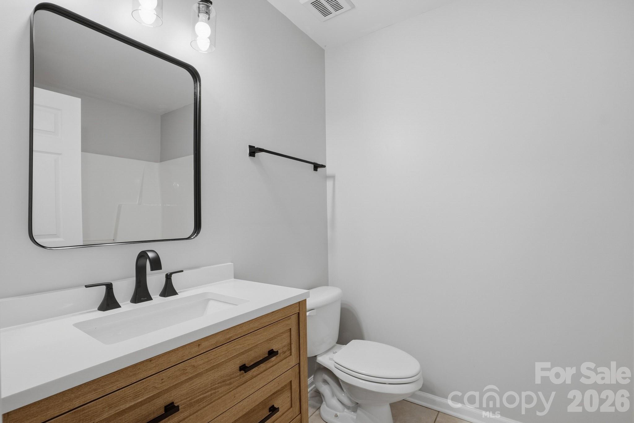 3921 Picasso Court Property Photo 20