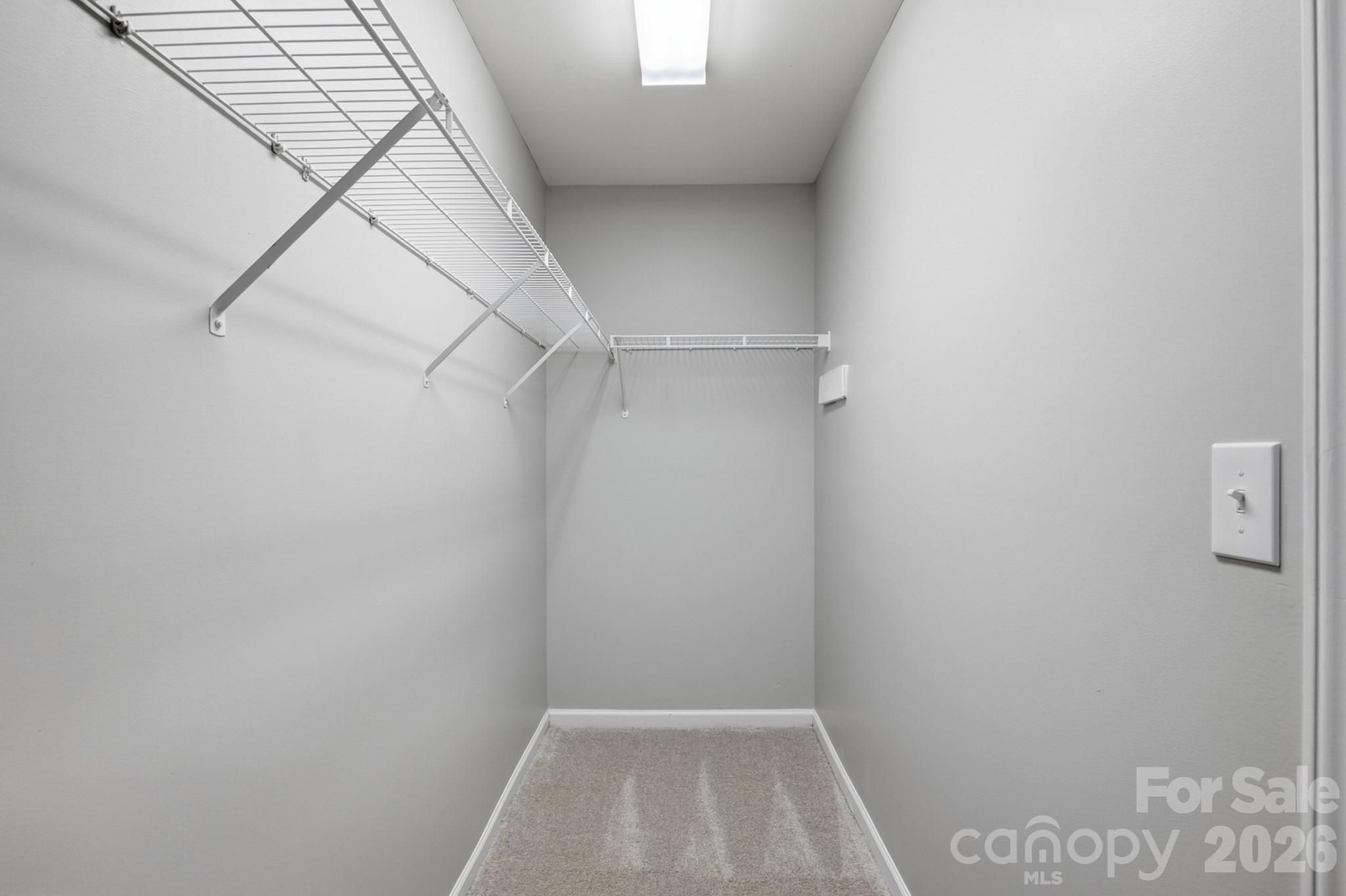 3921 Picasso Court Property Photo 22