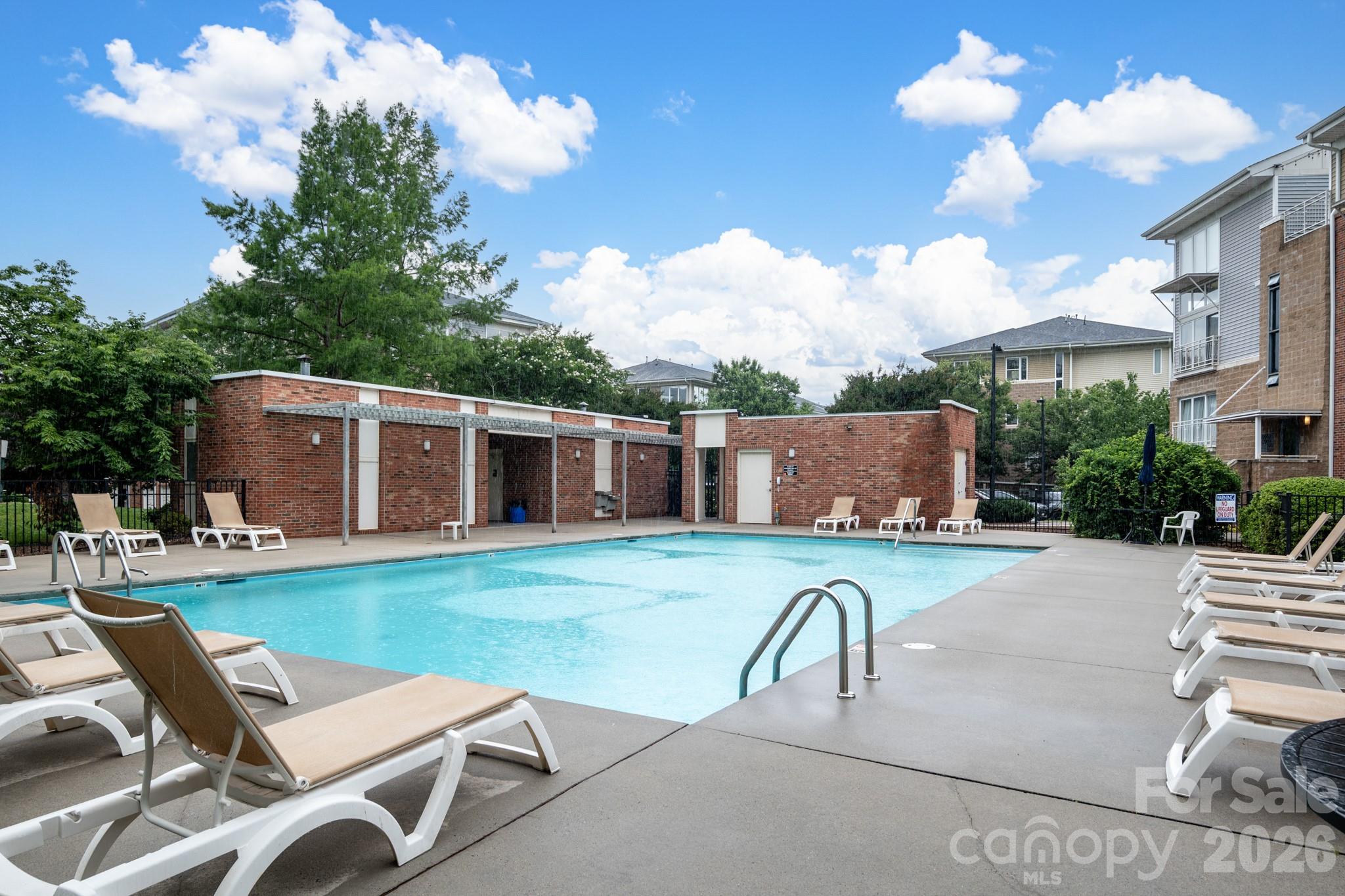 3921 Picasso Court Property Photo 23