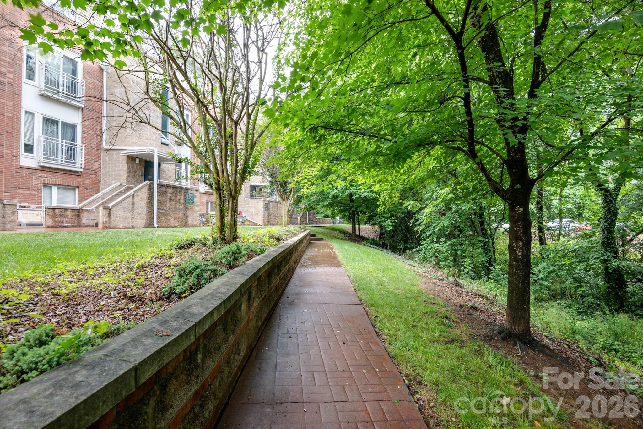 3921 Picasso Court Property Photo 25