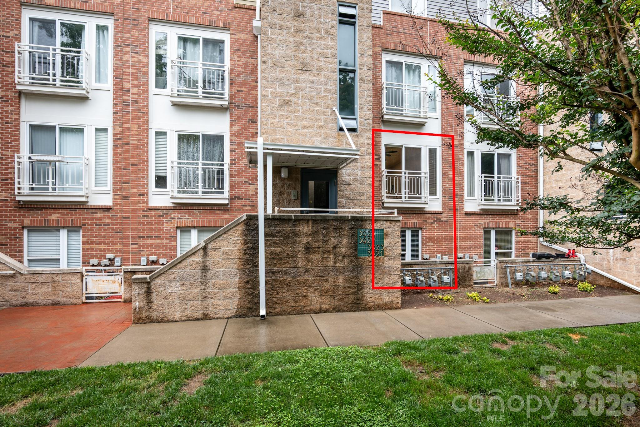 3921 Picasso Court Property Photo 26