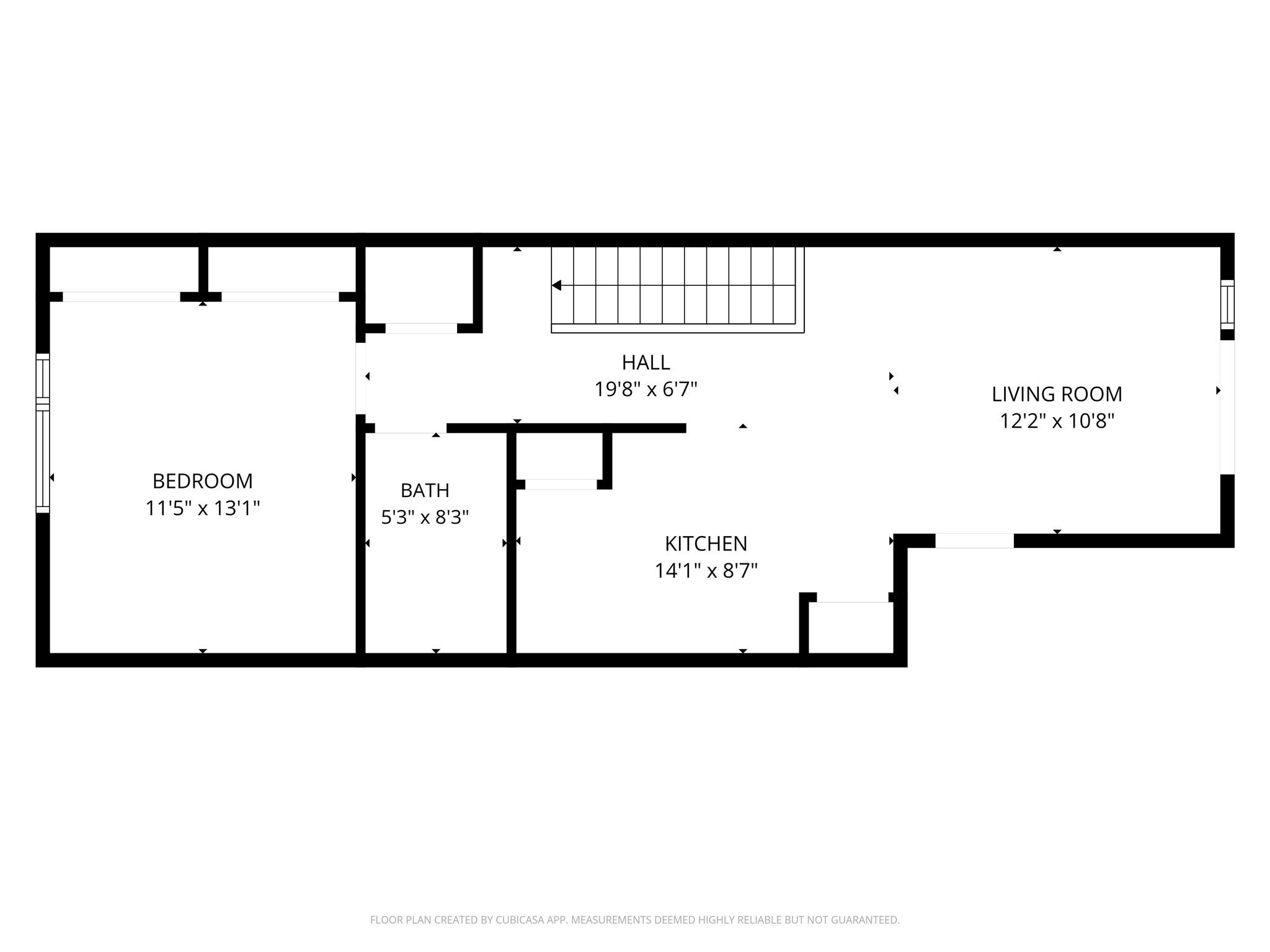 3921 Picasso Court Property Photo 27