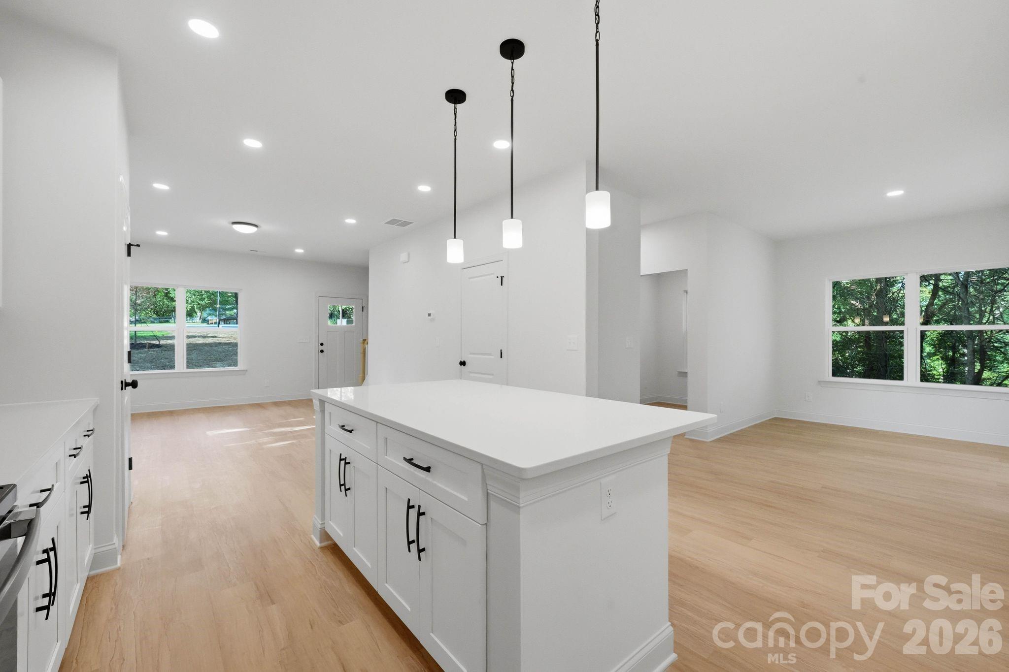 2829 Overlook Trail Property Photo 13