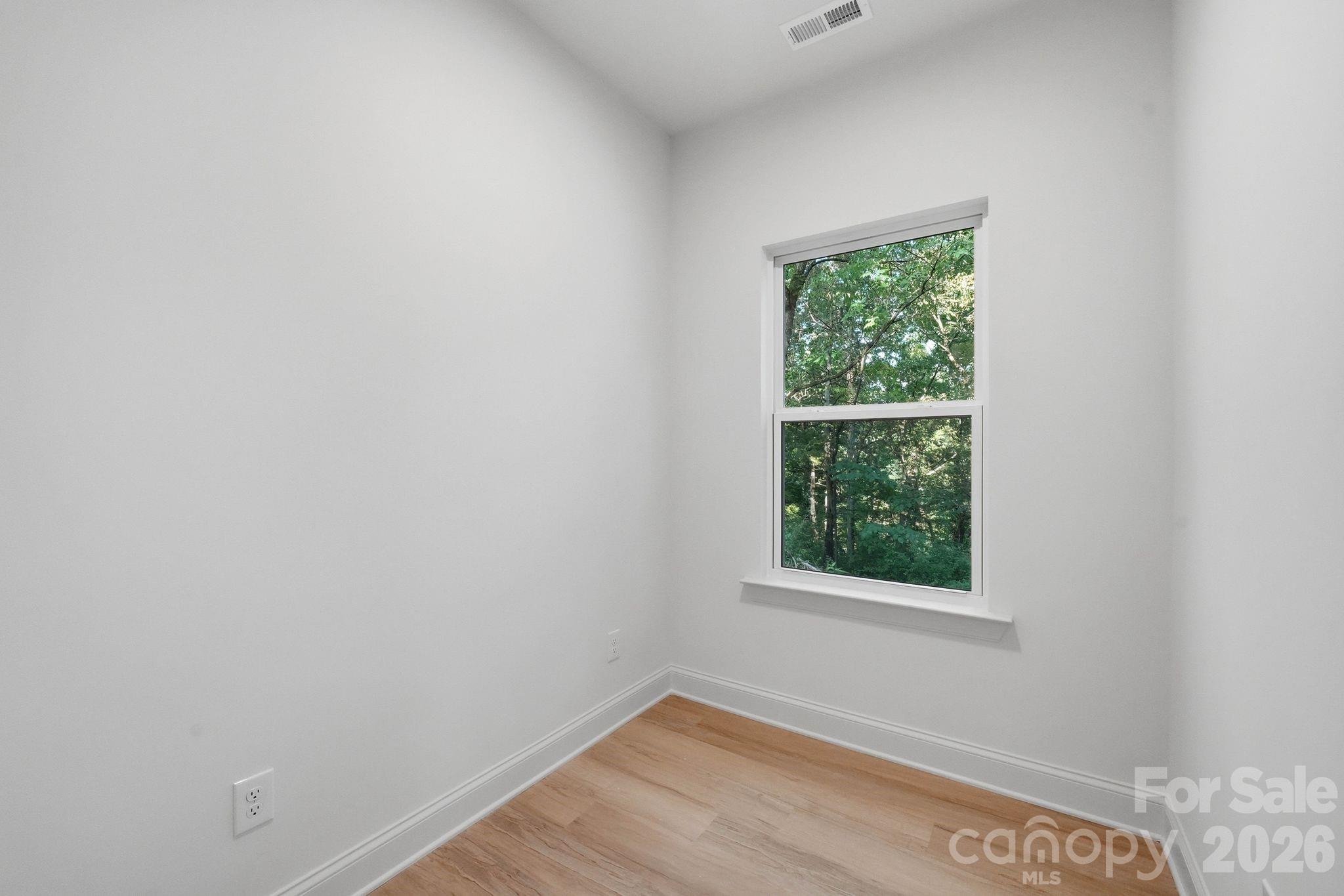 2829 Overlook Trail Property Photo 18