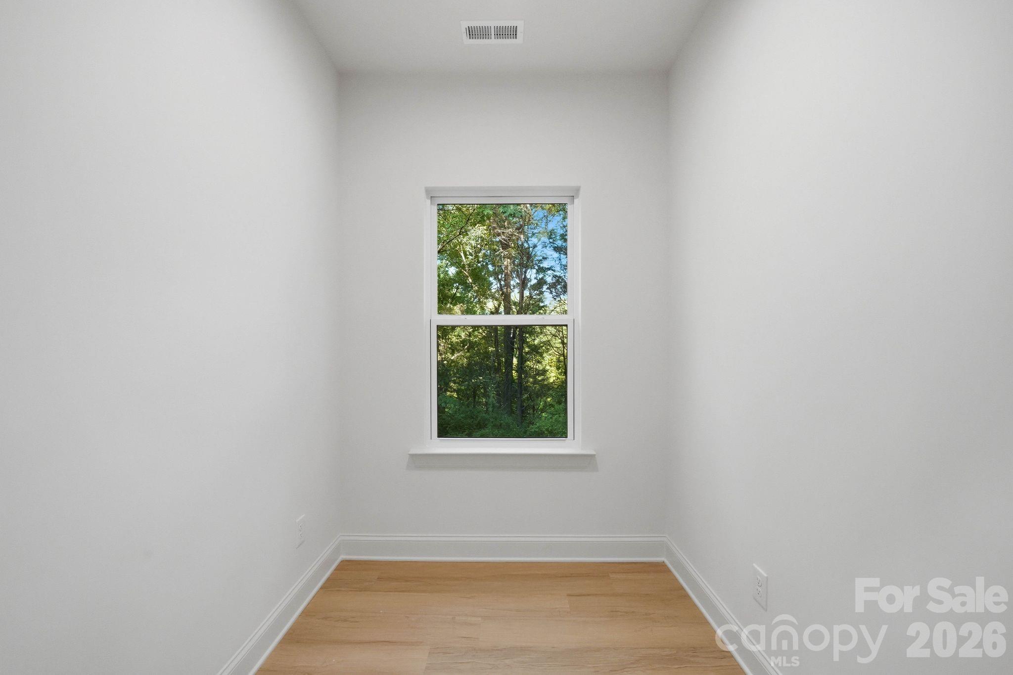 2829 Overlook Trail Property Photo 19