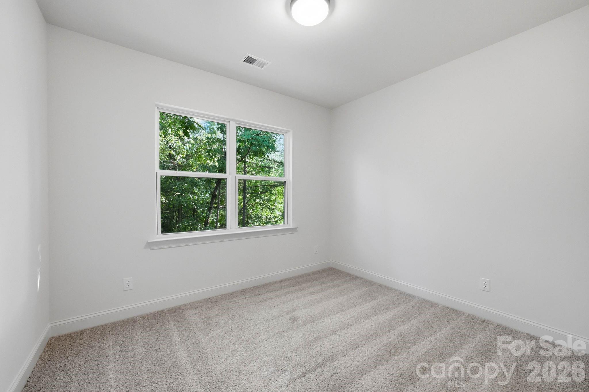 2829 Overlook Trail Property Photo 28