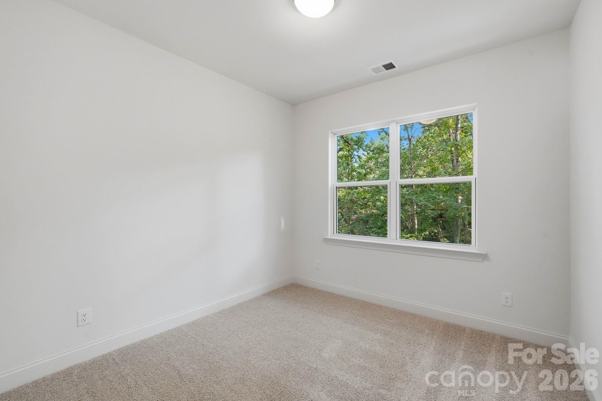 2829 Overlook Trail Property Photo 29