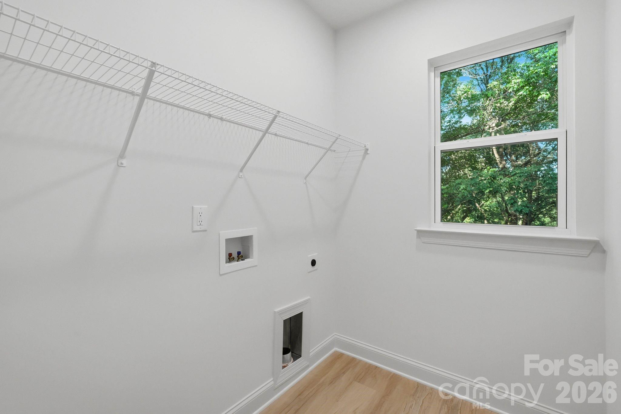 2829 Overlook Trail Property Photo 30