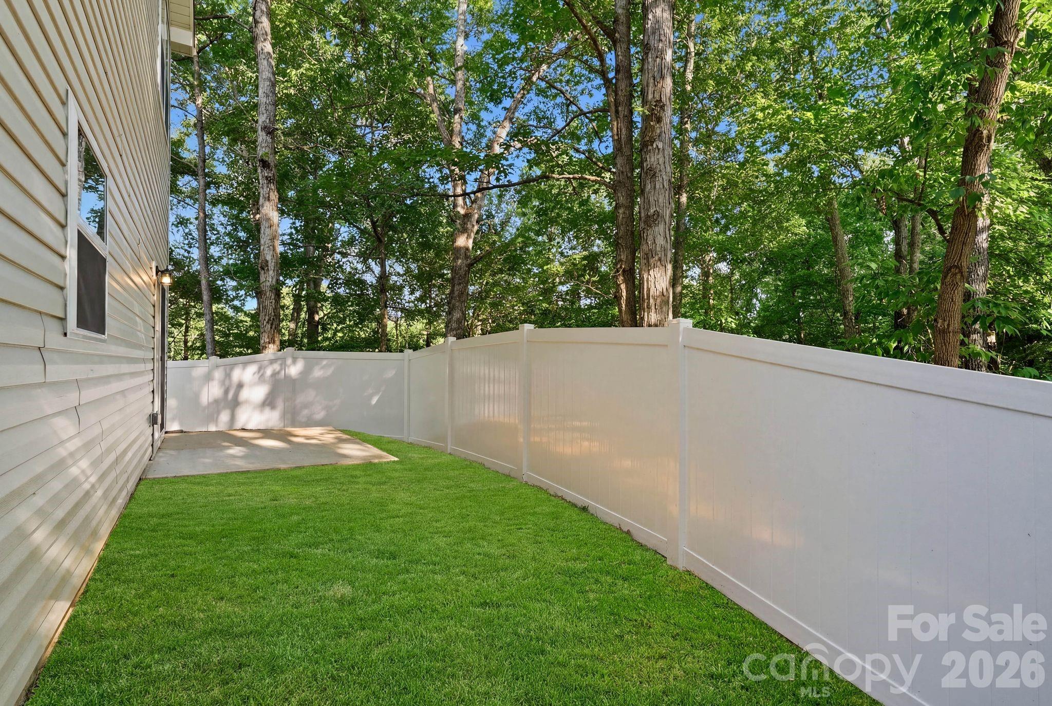 2829 Overlook Trail Property Photo 33