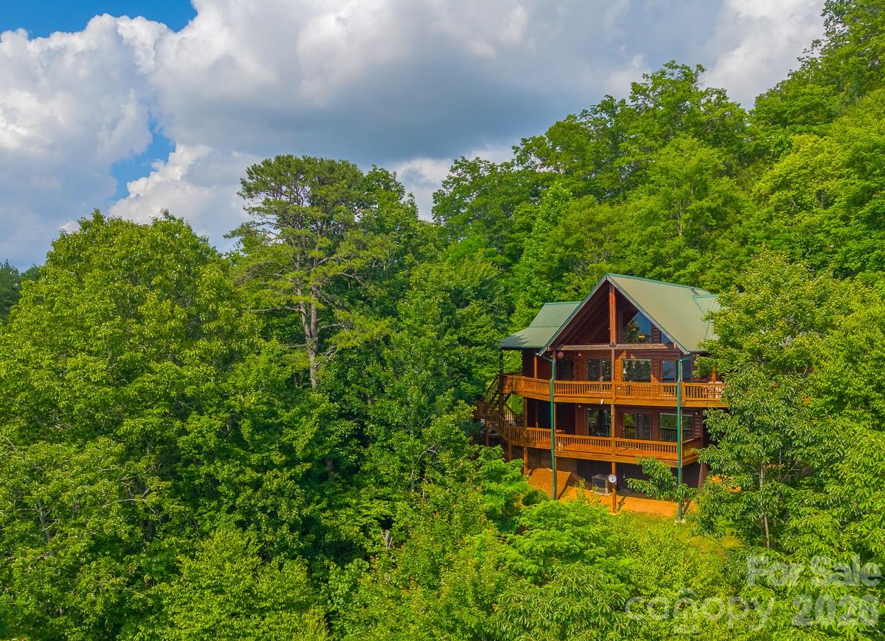 22 Kako Ridge Property Photo