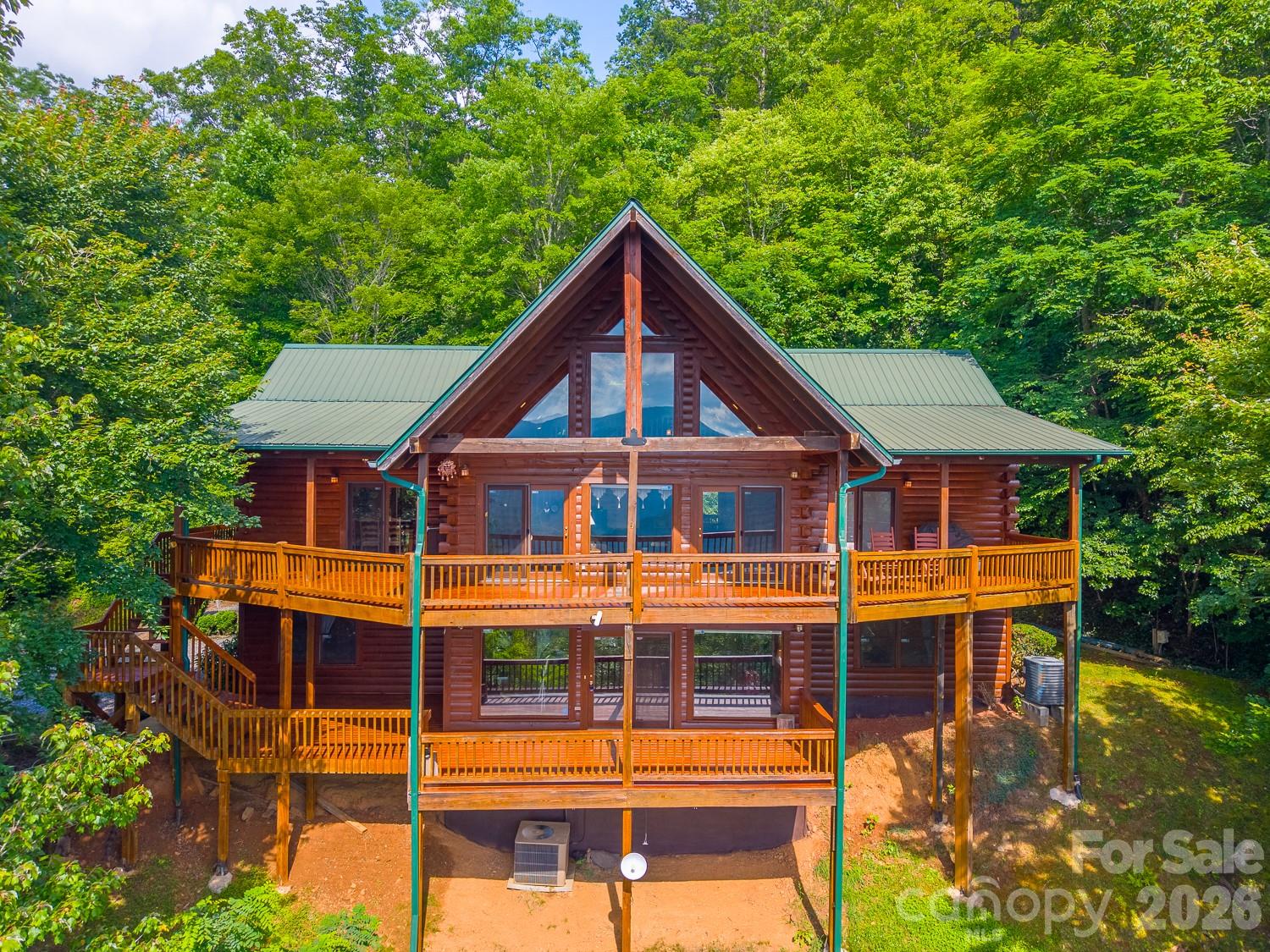 22 Kako Ridge Property Photo 2