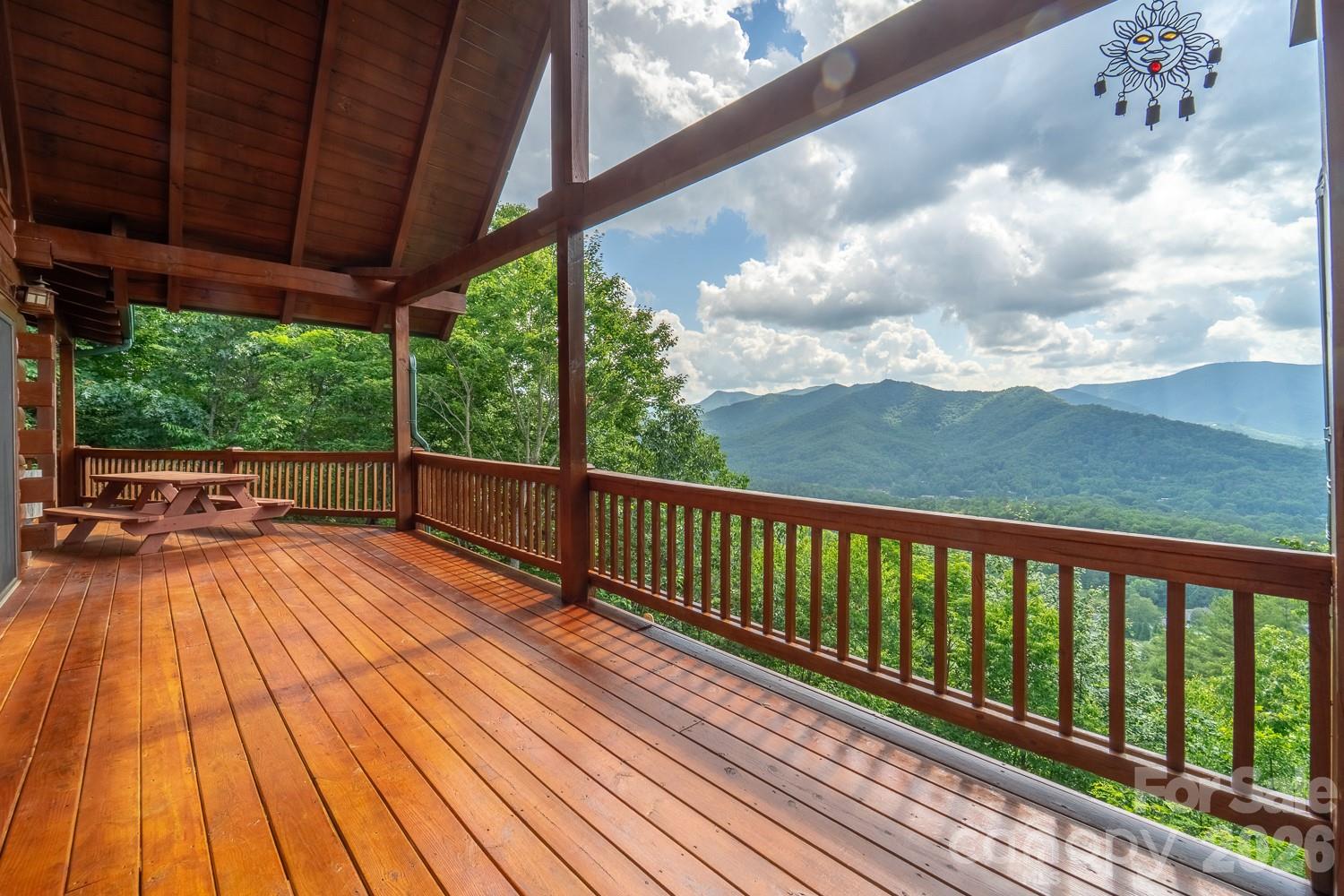 22 Kako Ridge Property Photo 4