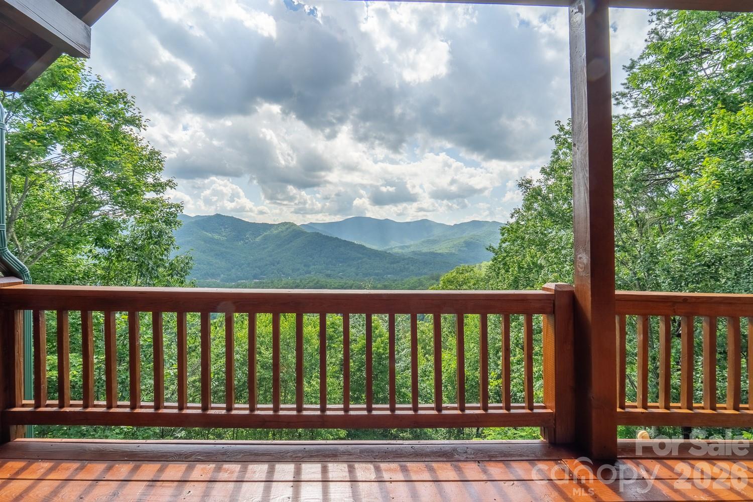 22 Kako Ridge Property Photo 5