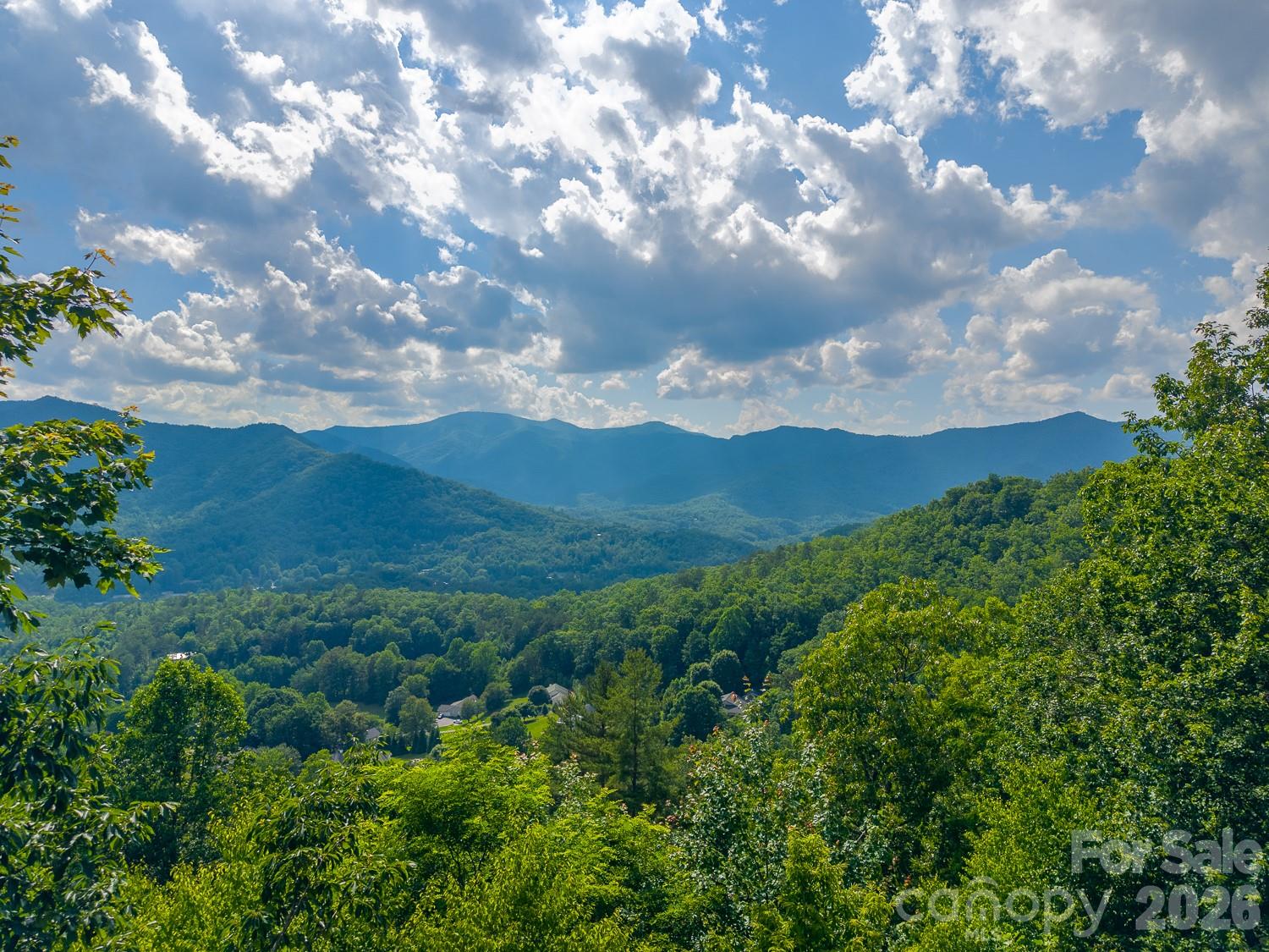 22 Kako Ridge Property Photo 6