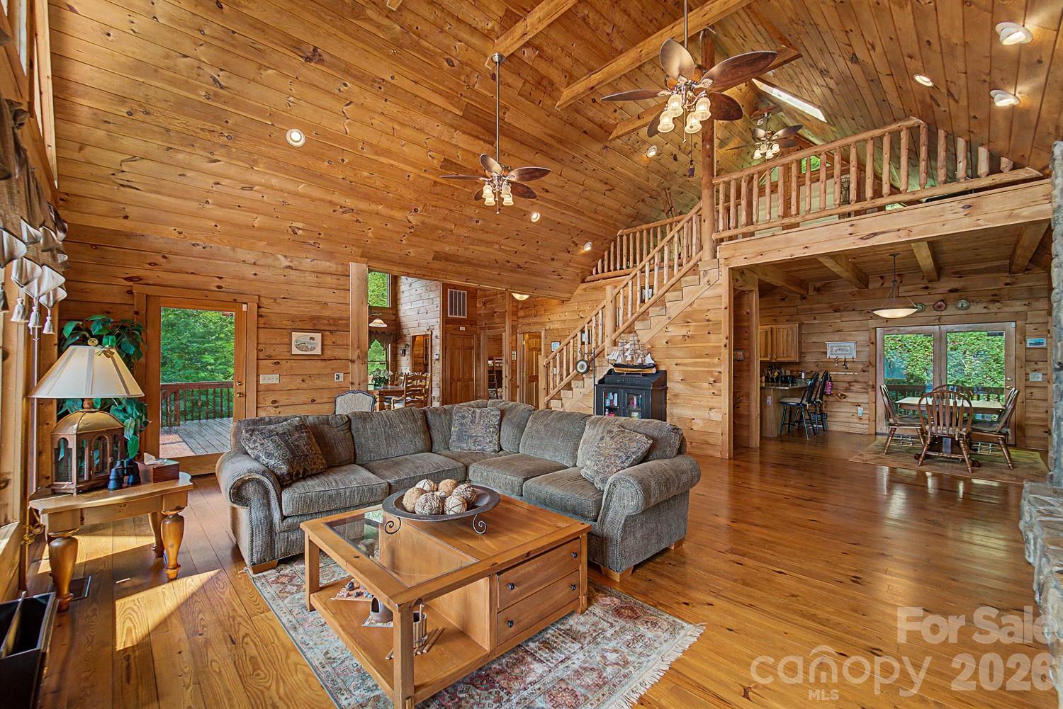 22 Kako Ridge Property Photo 9