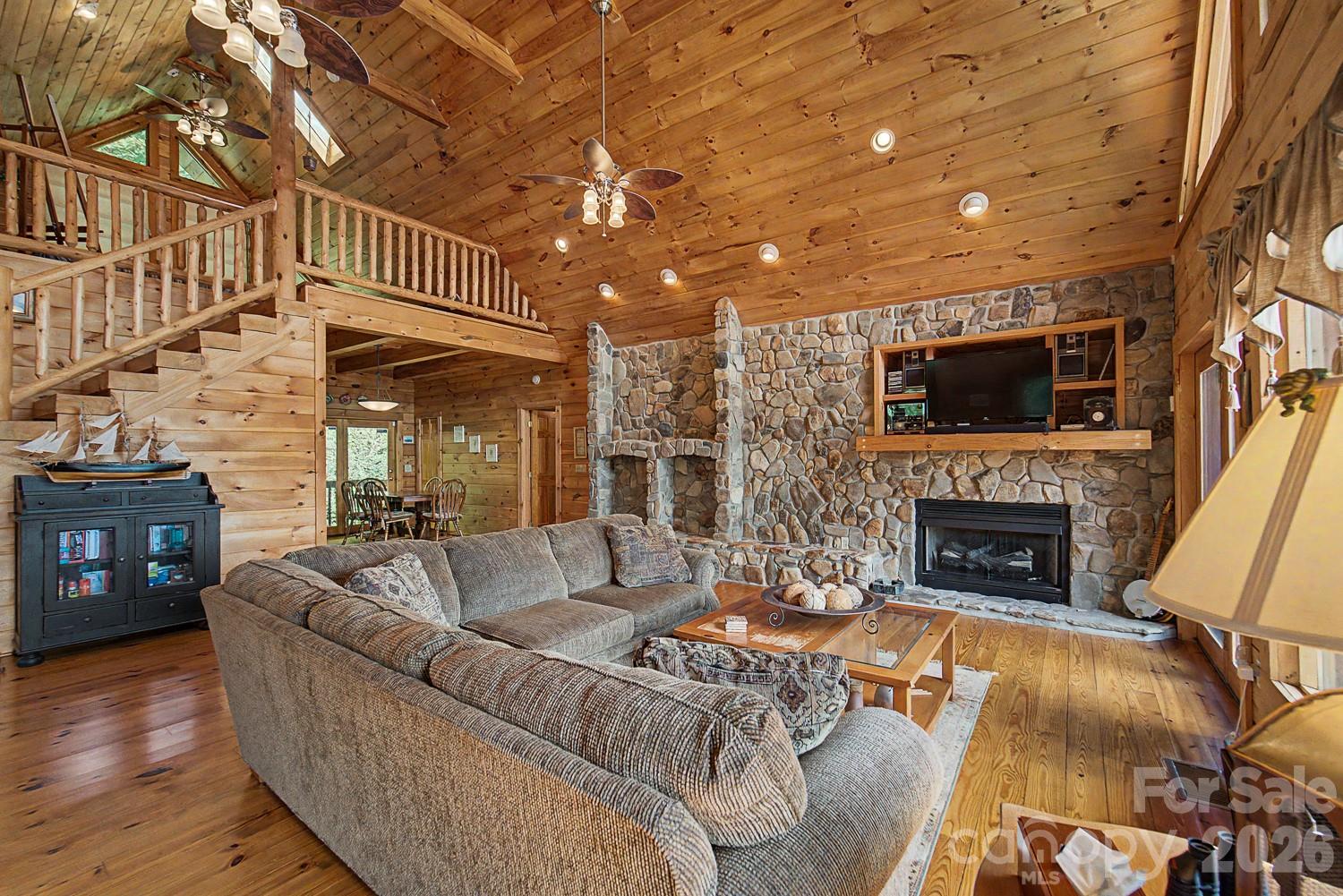22 Kako Ridge Property Photo 10