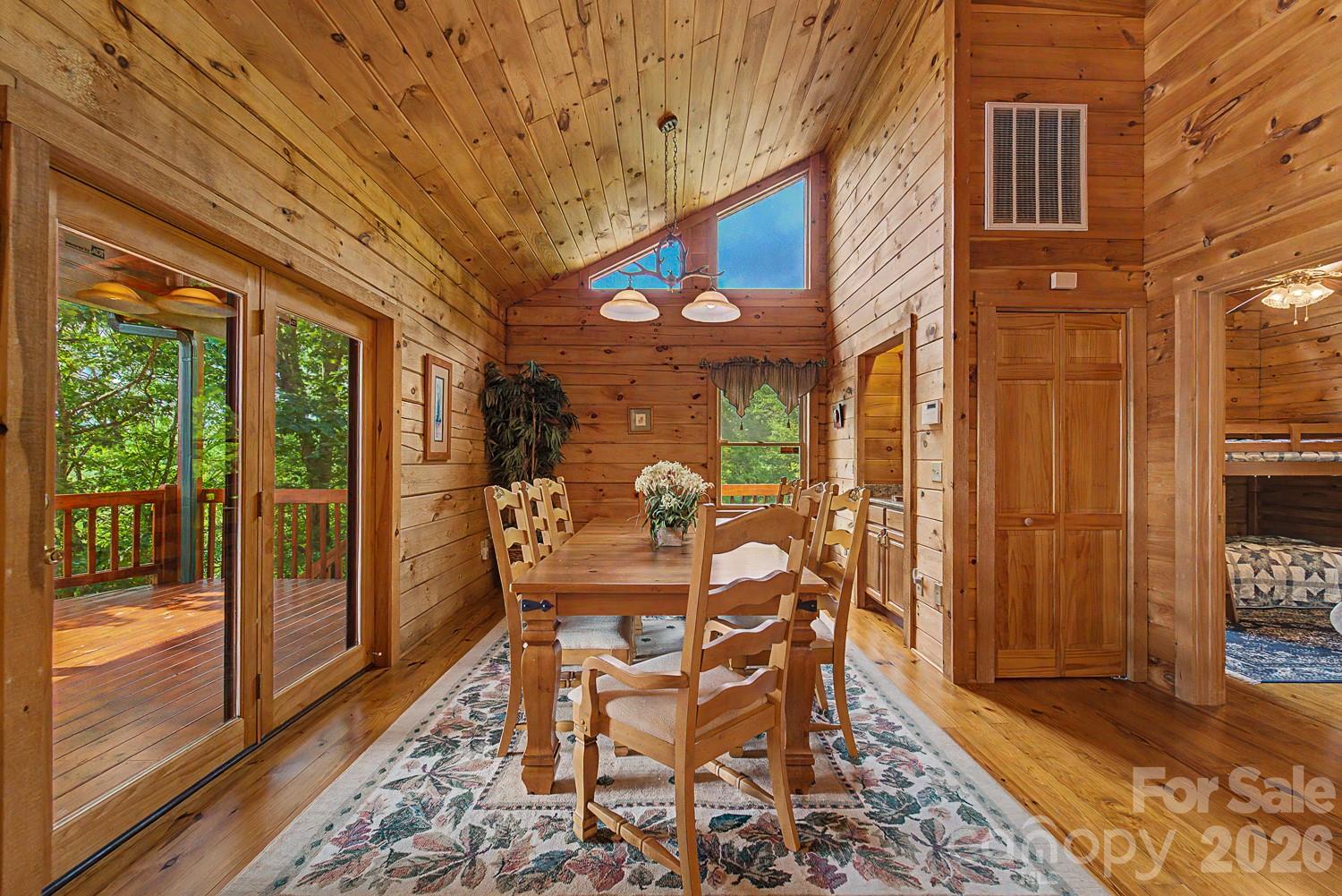 22 Kako Ridge Property Photo 11