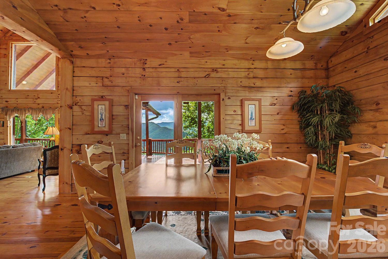 22 Kako Ridge Property Photo 12